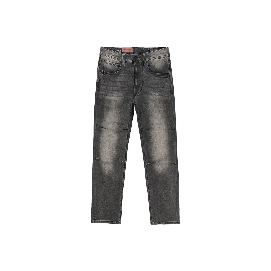 Buy for $118
