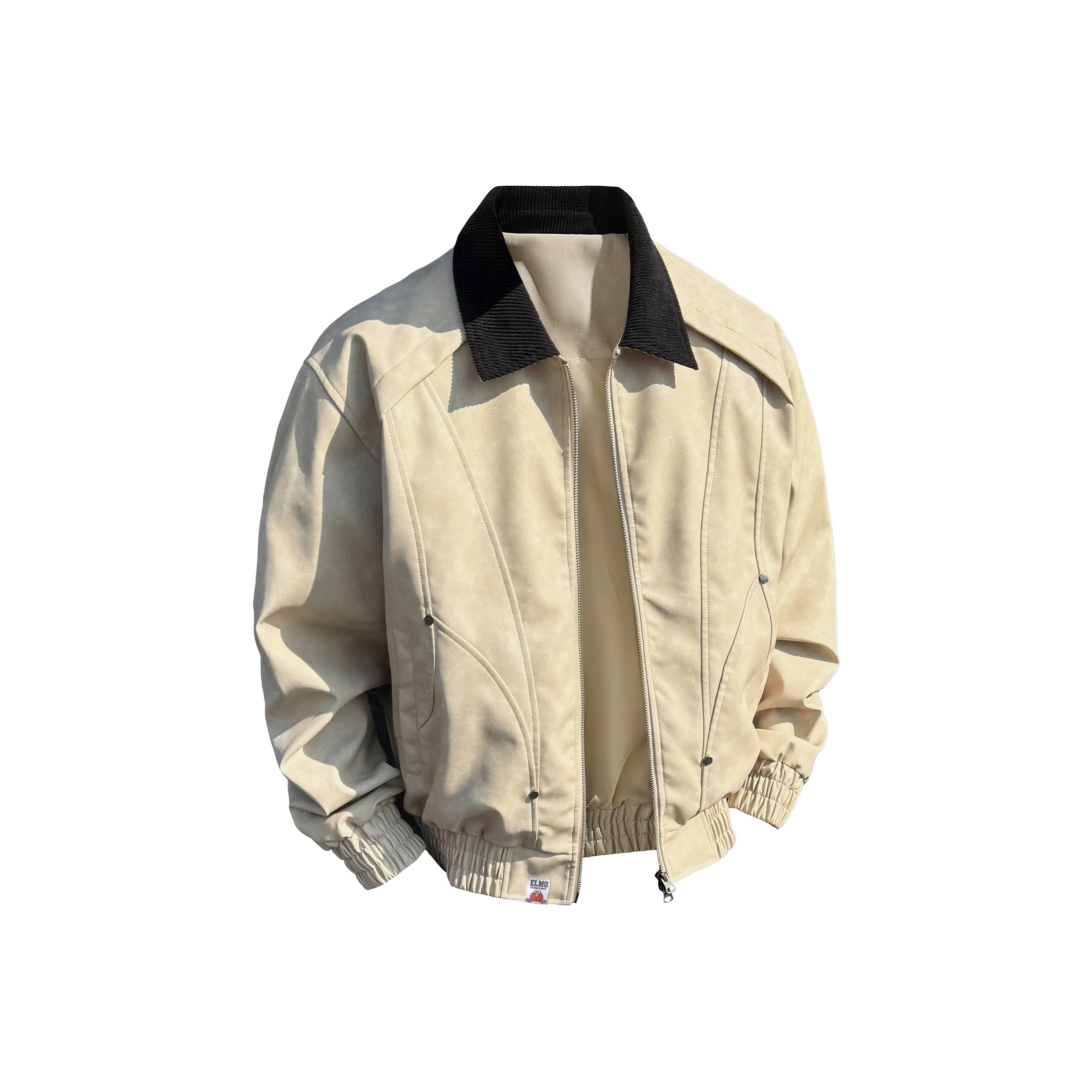 Куртки и пальто унисекс SESAME STREET