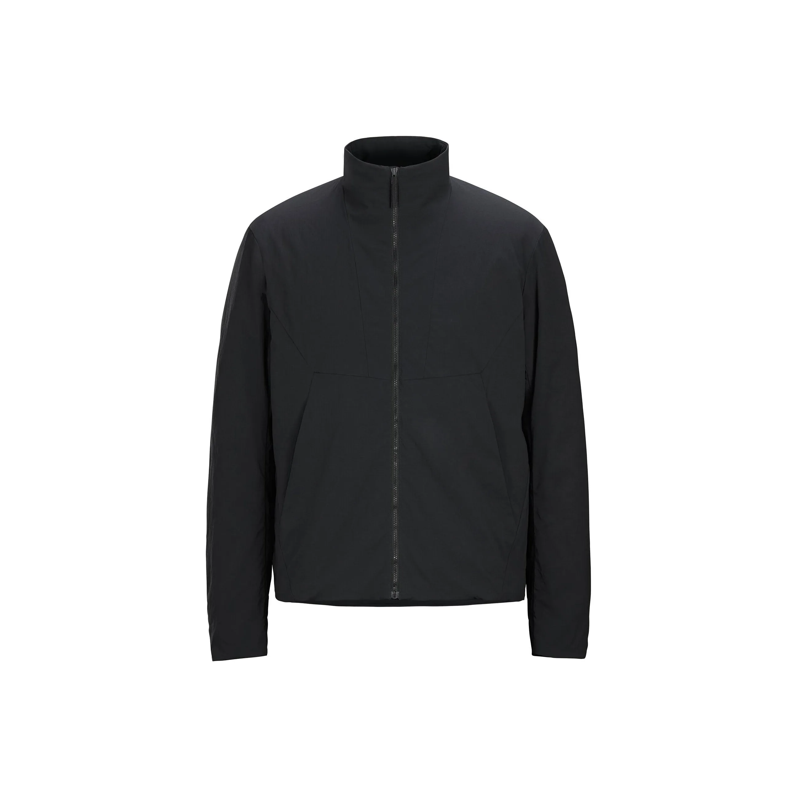 Arcteryx VEILANCE MIONN Jacket Men's