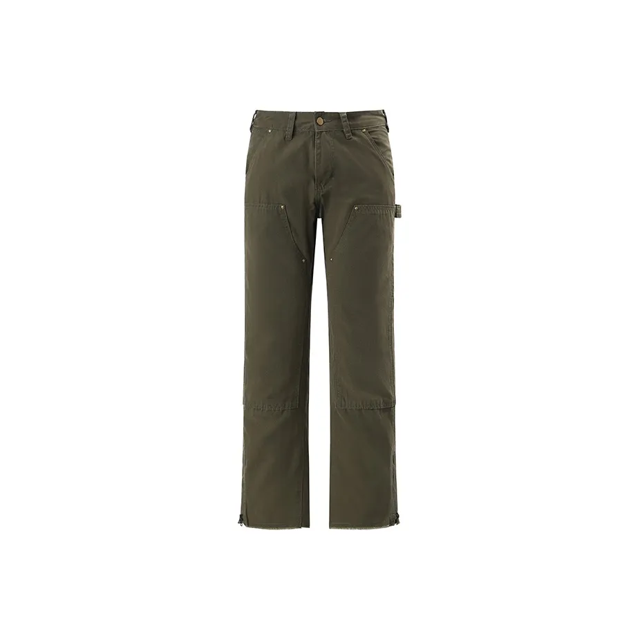 GTRG Jeans Unisex