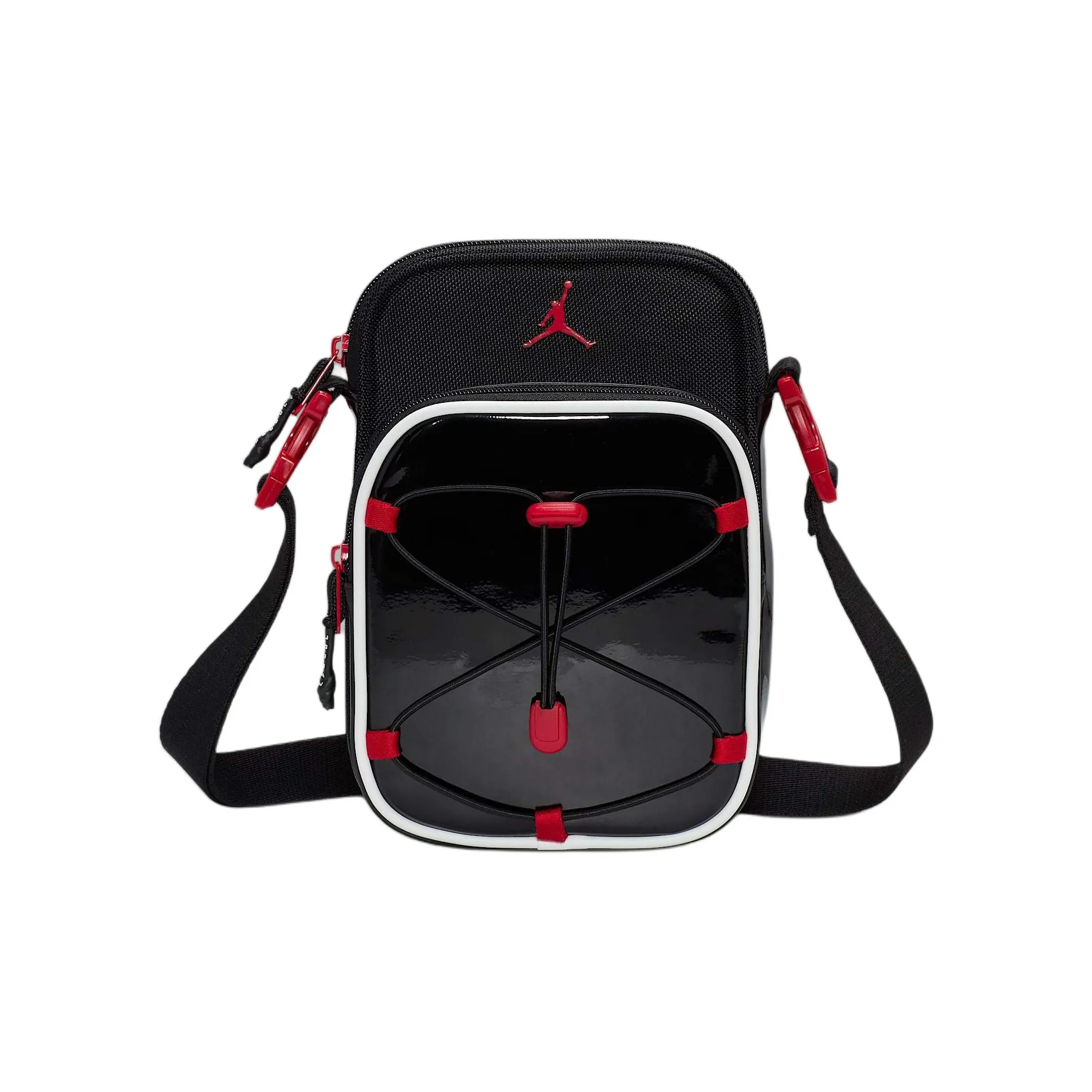 Jordan Air Jordan Festival Bag 1.5L