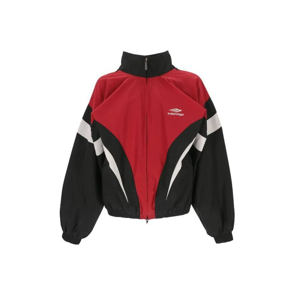 Breathable and moisture-wicking