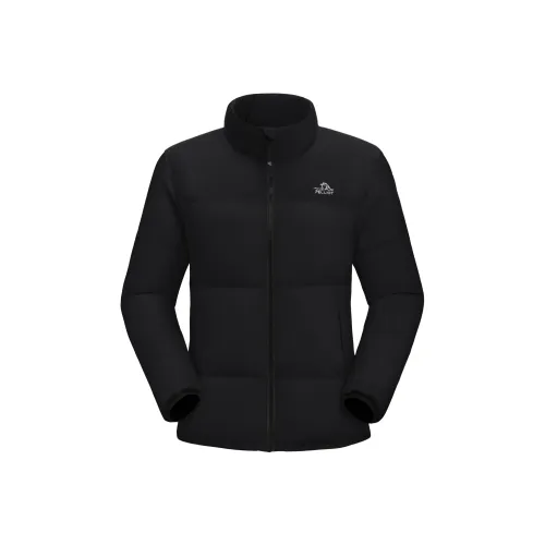 PELLIOT Classic 1,0 Унисекс Пуховики