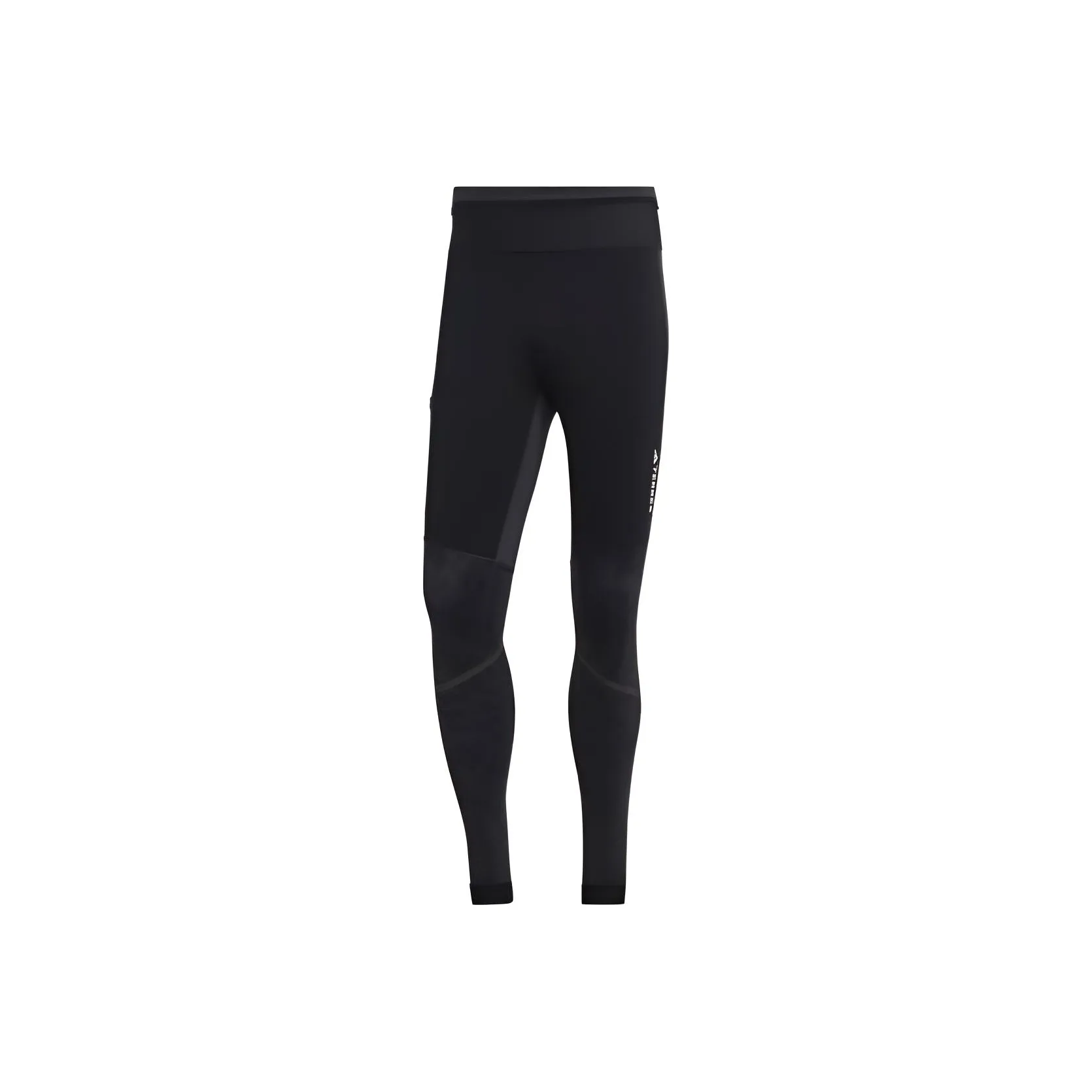 Adidas Free Shipping With AdiClub Terrex Agravic Trail Running Leggings