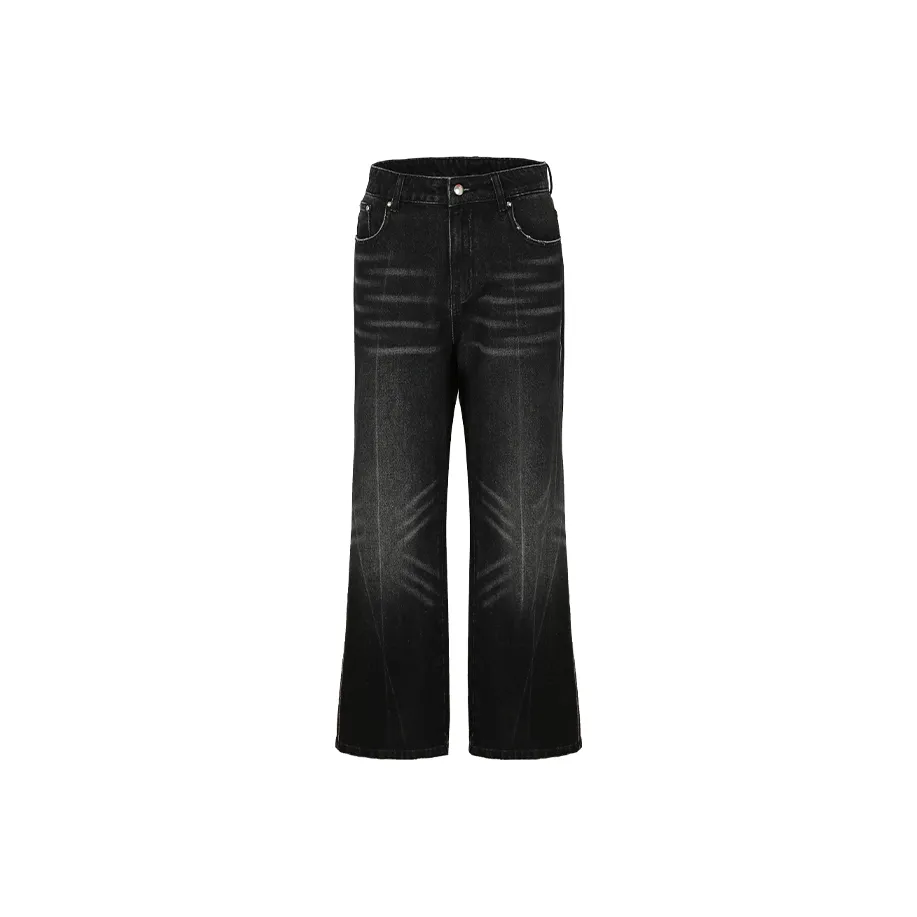8FF Jeans Men's