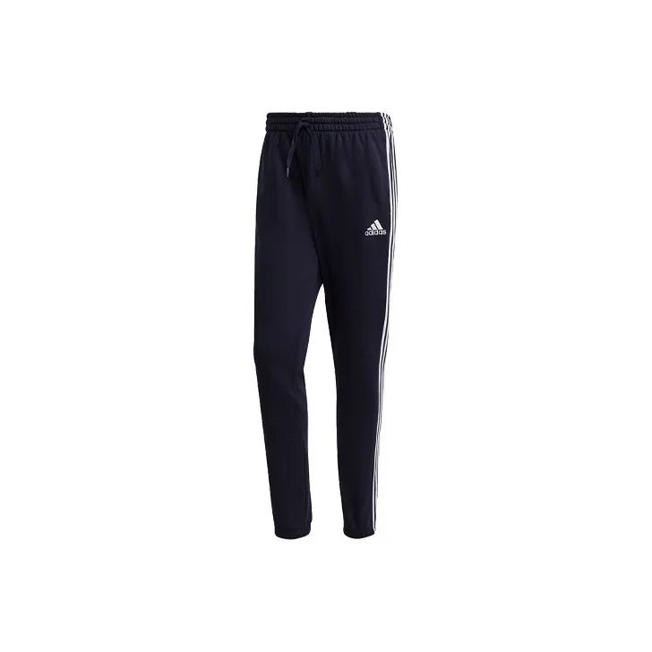Buy for $108