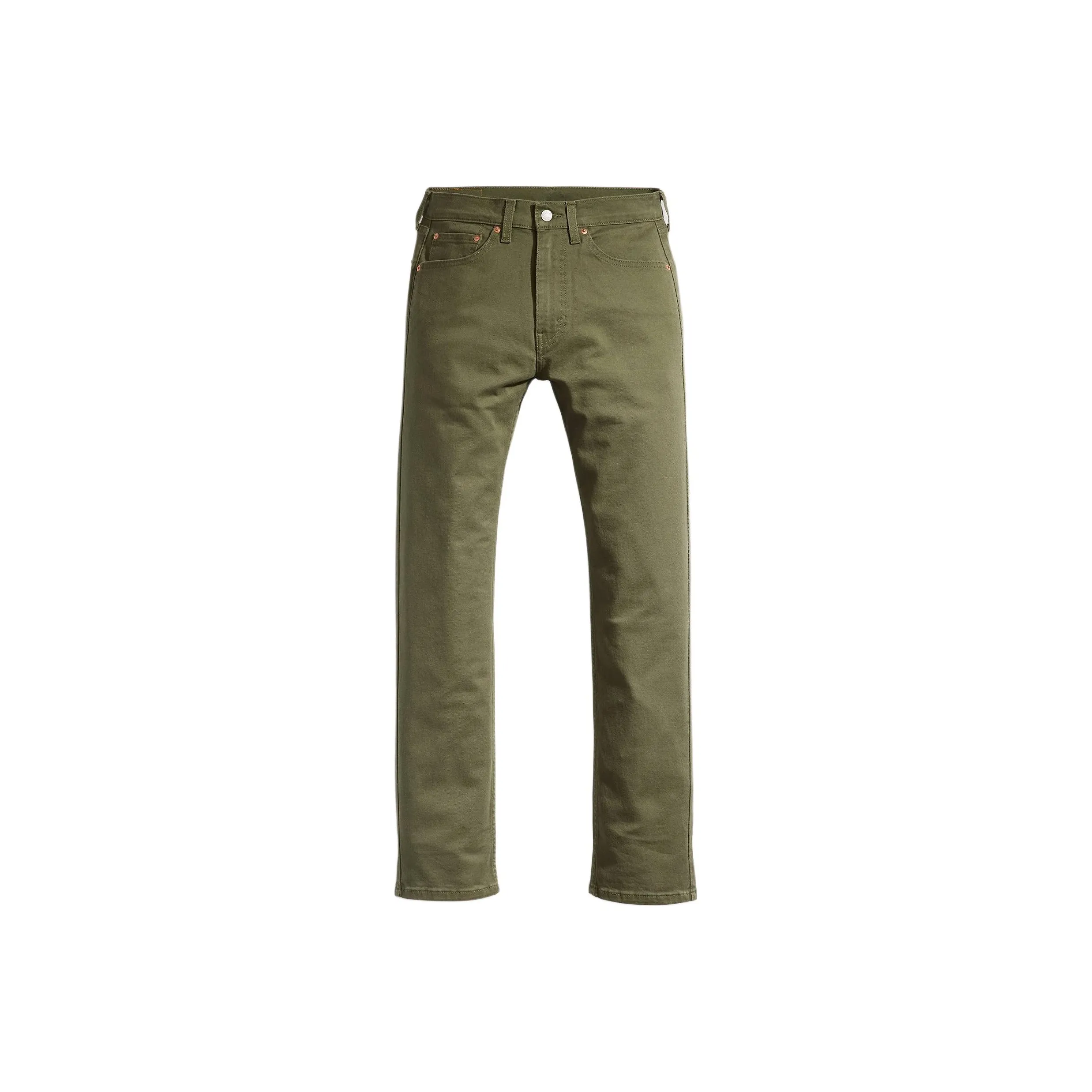 Levis Cargo Pants Men's Green