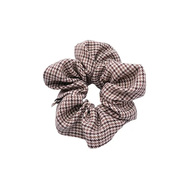 VERENA REINE Резинка для волос Женская