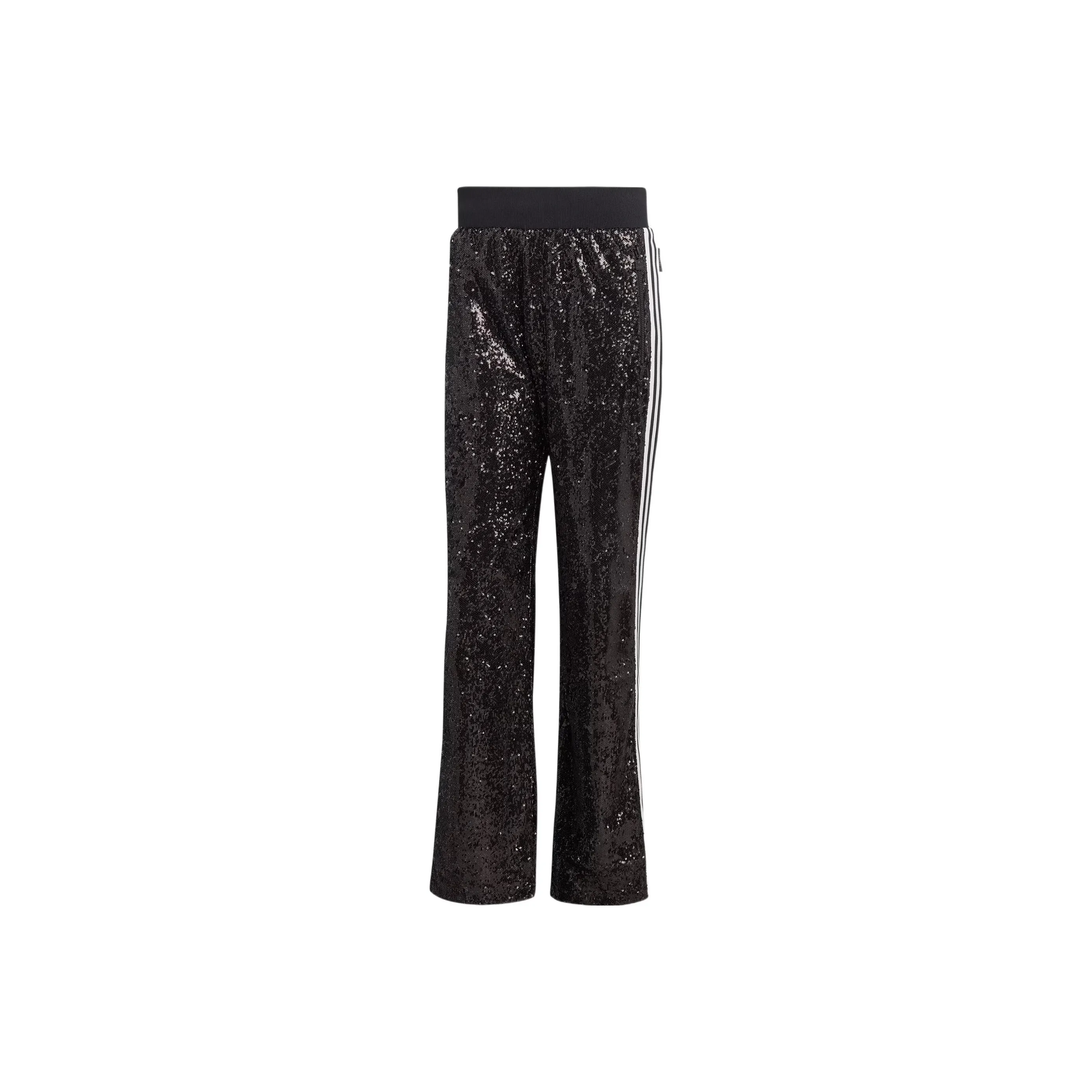 adidas originals Blue Version Track Pants