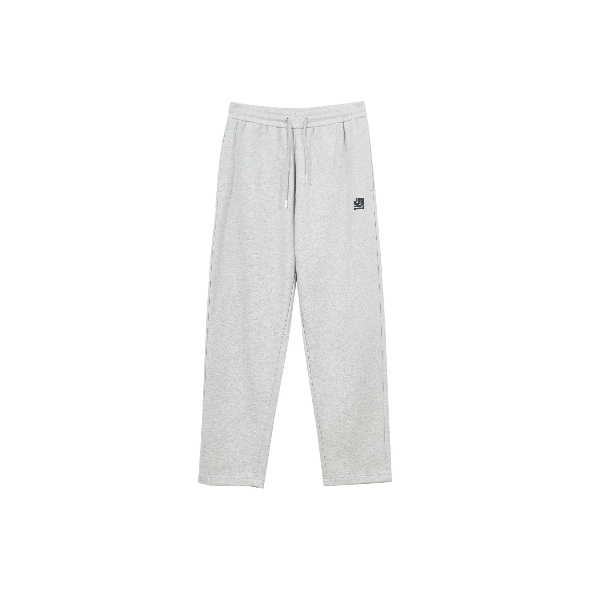 JACK JONES· Knitted Sports Pants Unisex