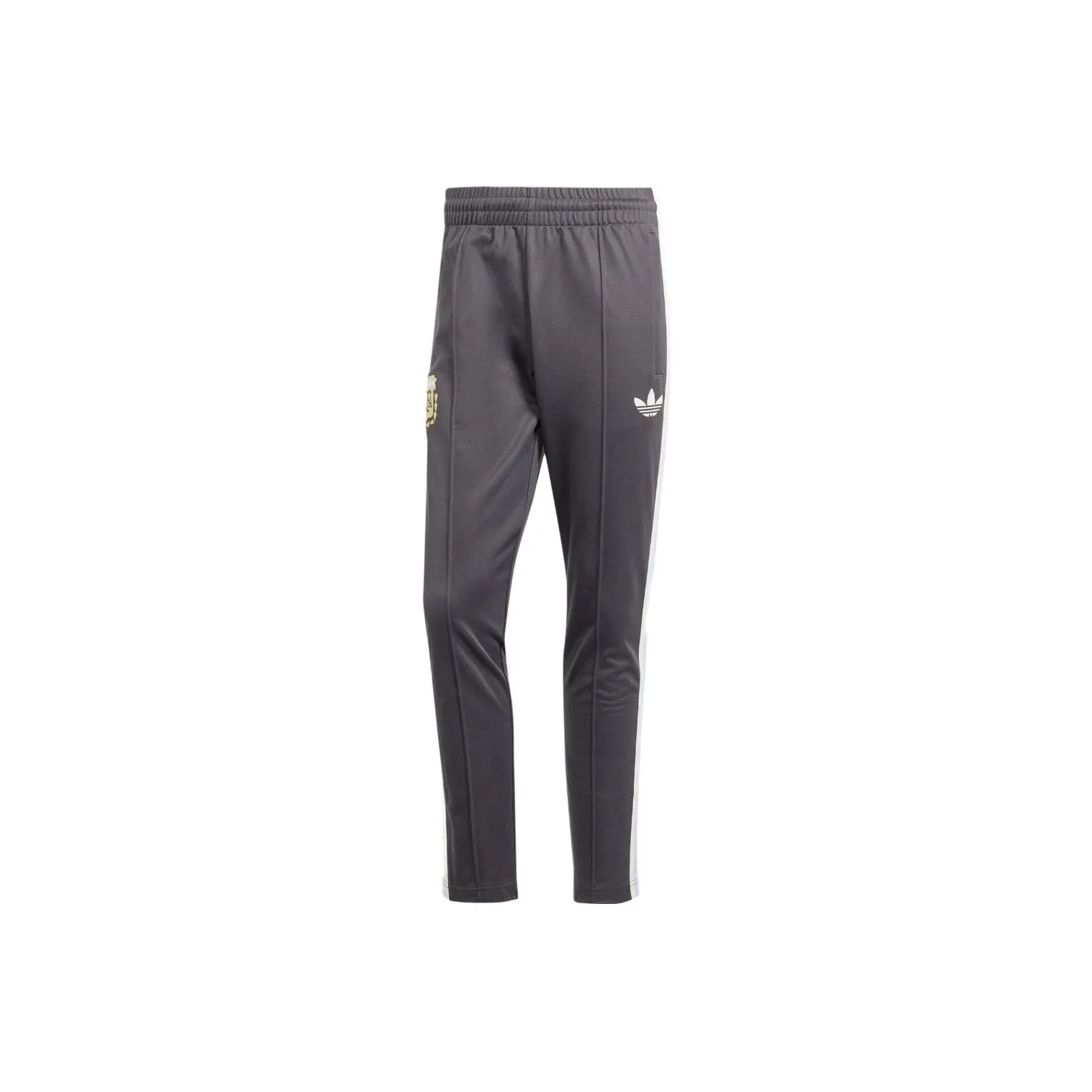 Adidas Originals Free Shipping With AdiClub Argentina Pants