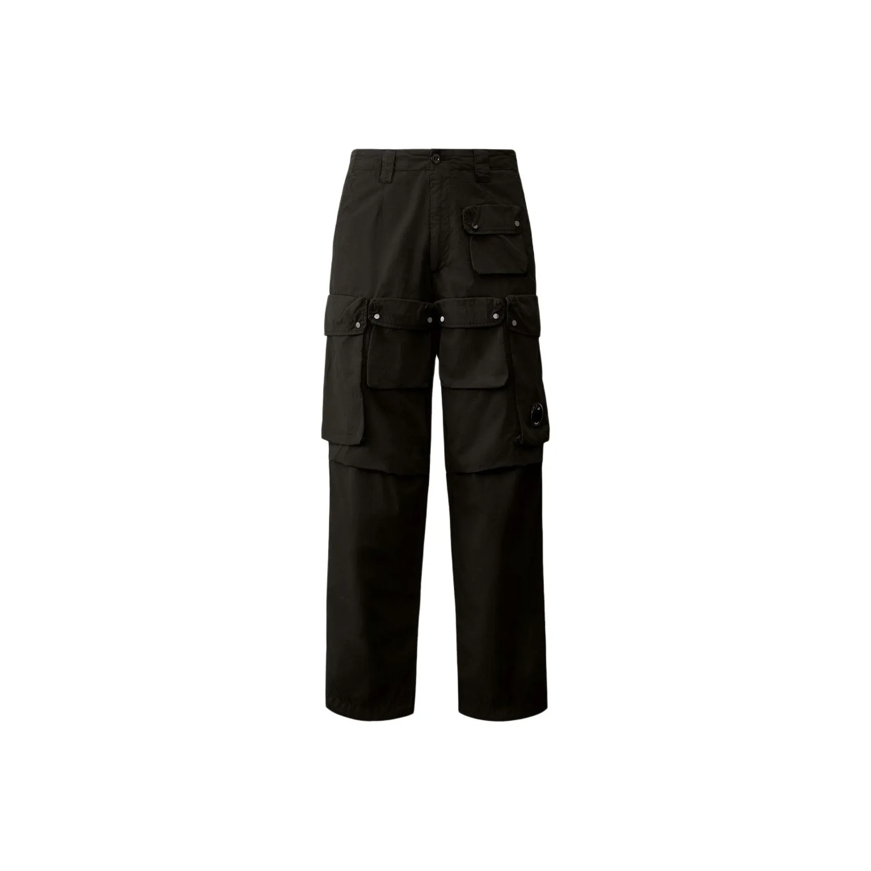 C.P. Company Ripstop Cargo Pants