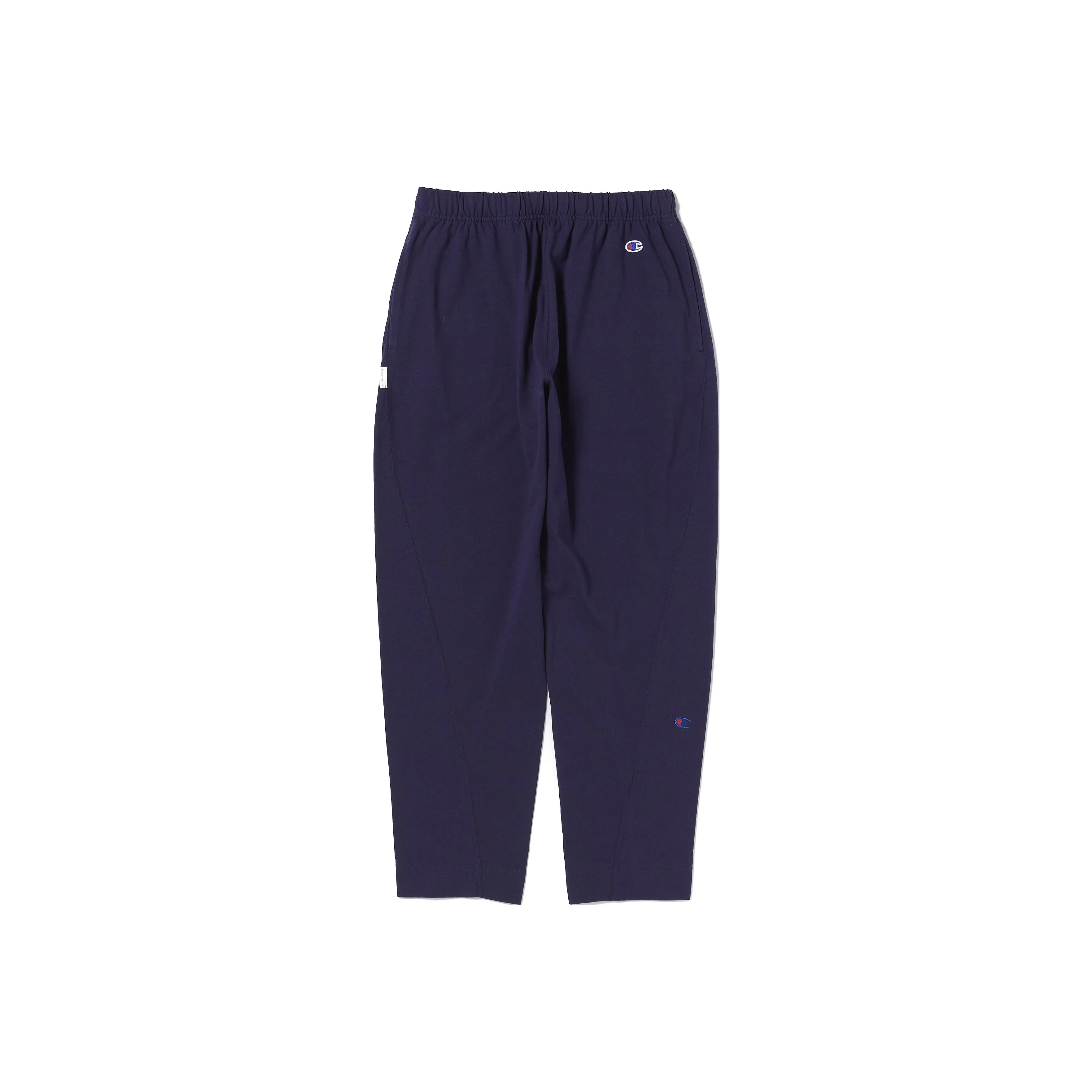 Champion Вязаные Спортивные Штаны Унисекс