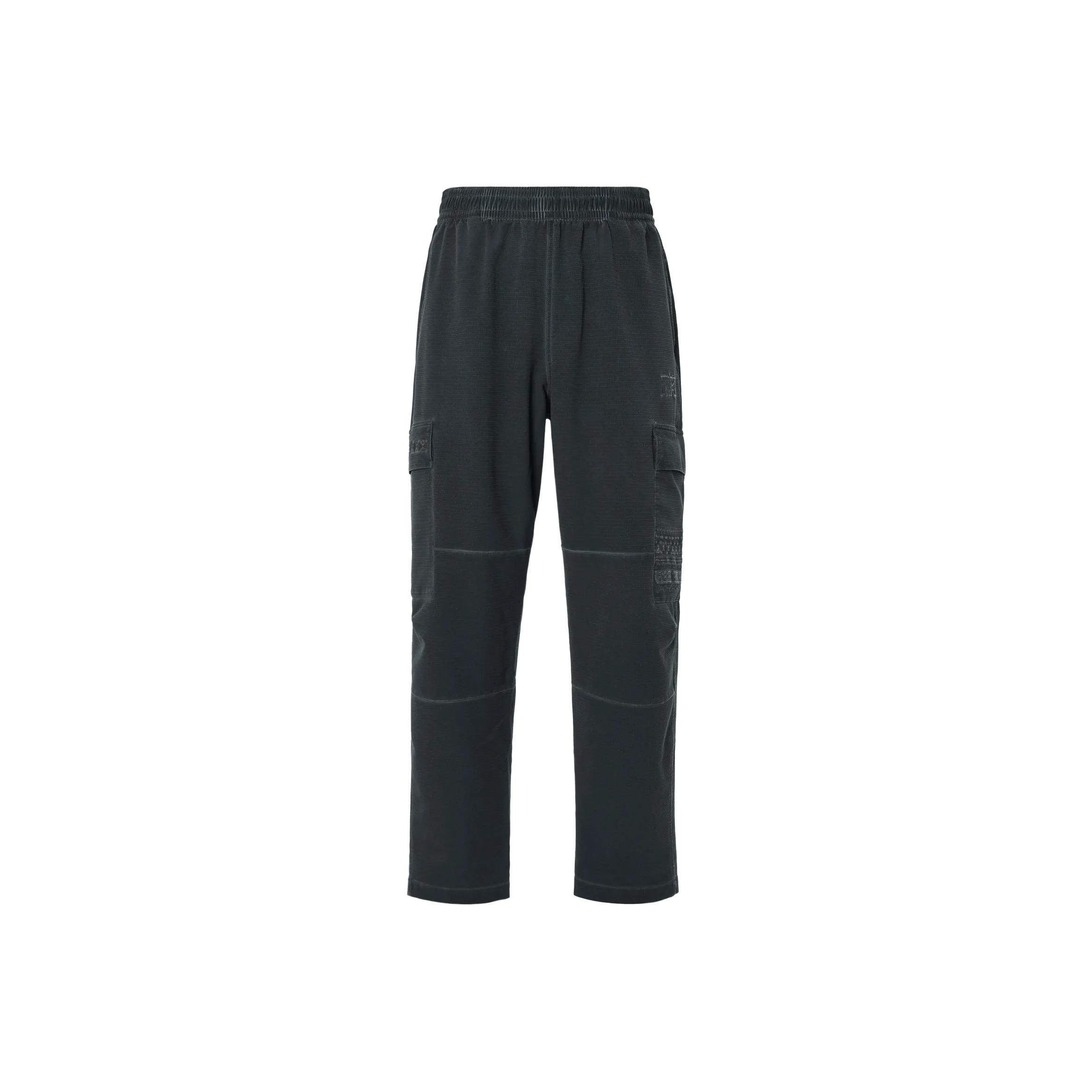 Nike Club Cargo Pants Men's Dark Smoke Gray