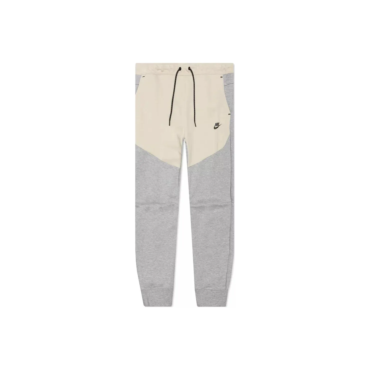 Nike Sportswear Tech Fleece Pant