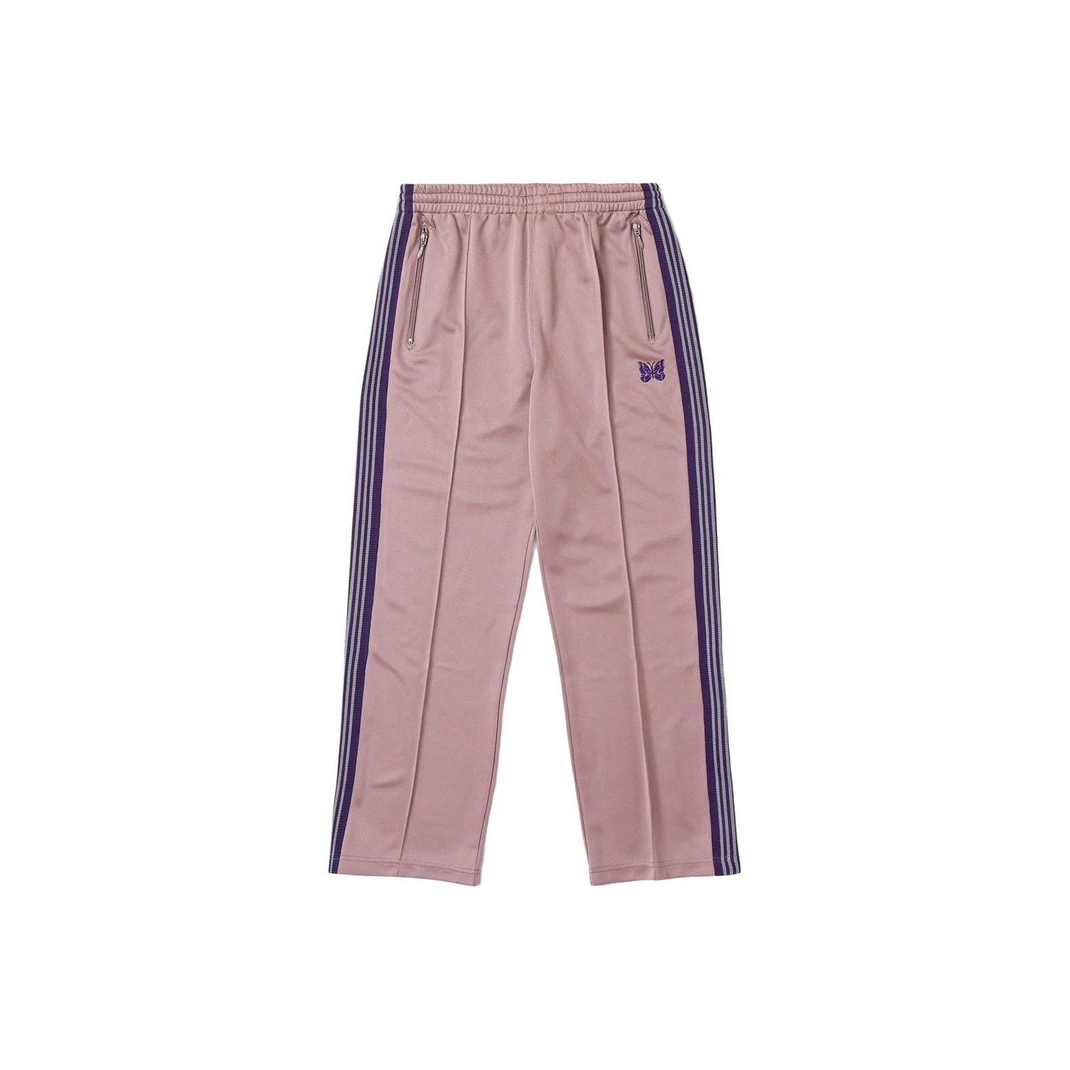 Top 10 Needles Track Pants for Ultimate Comfort and Style in
