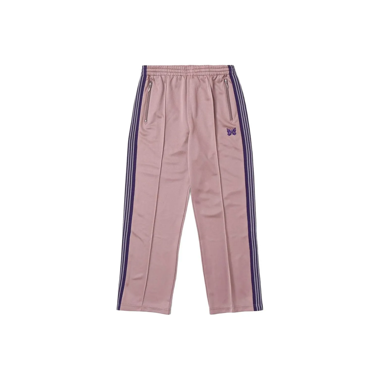 Needles Straight Track Pants