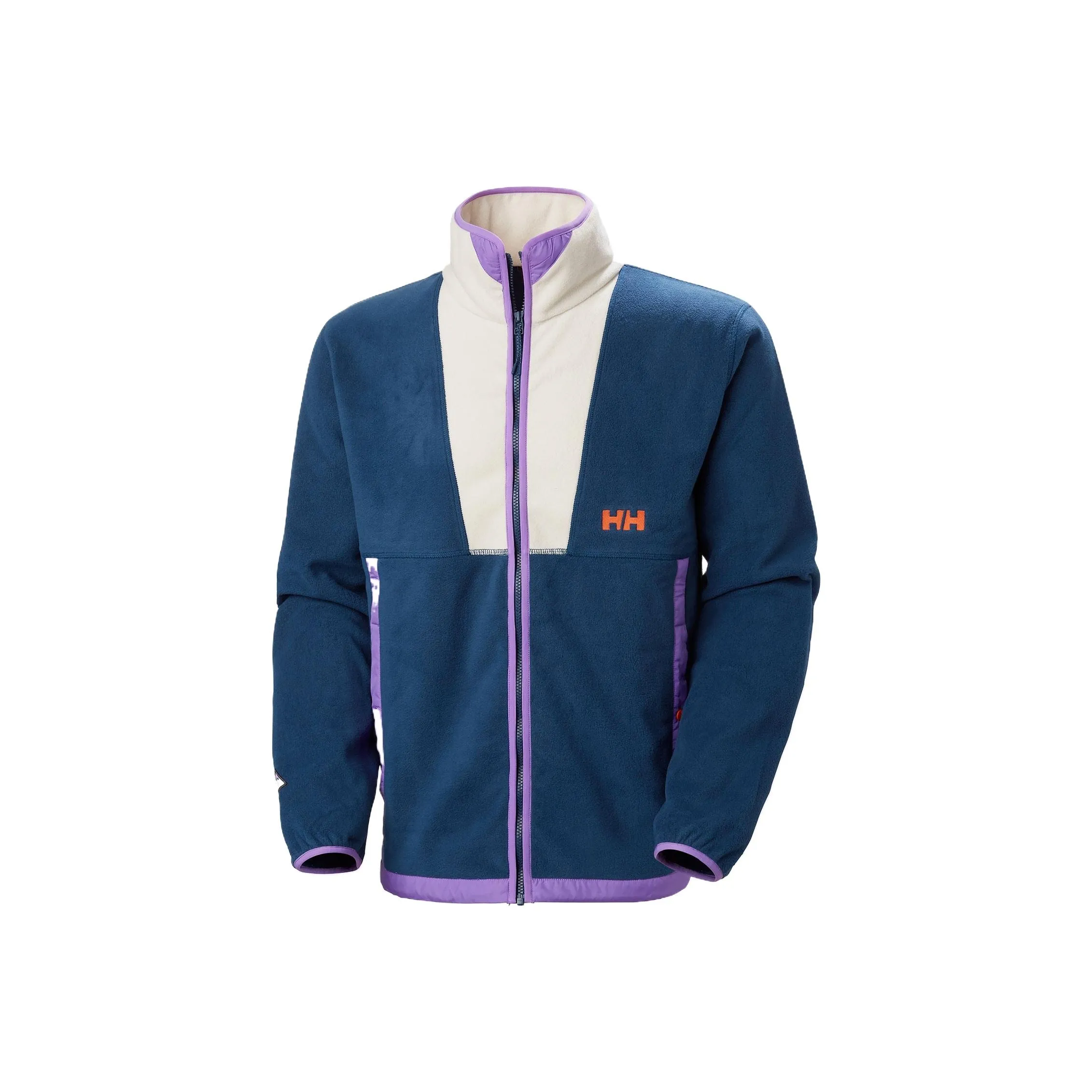 Helly Hansen Унисекс Куртки