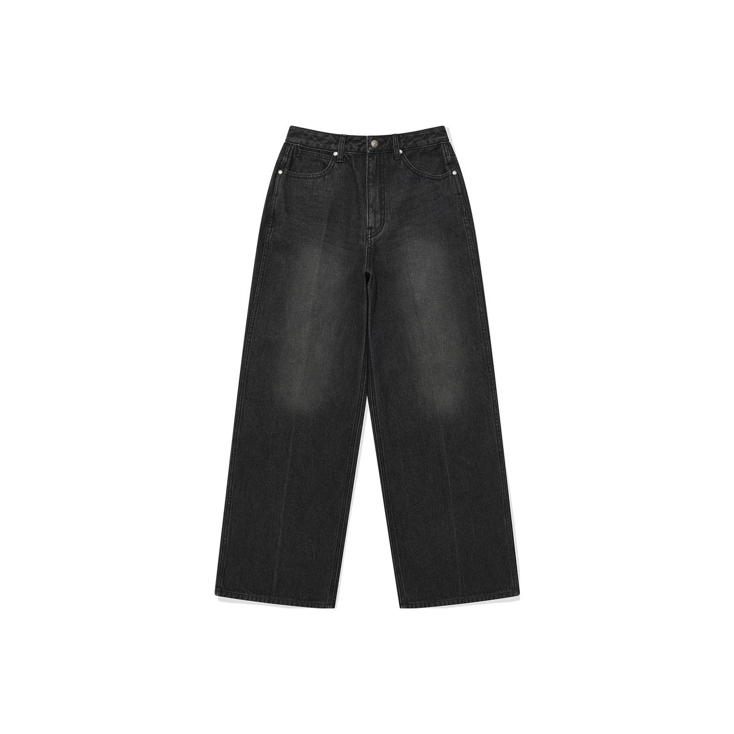 ☆【COVERNAT X WRANGLER】☆WOMENS ORIGINAL DENIM PANT.S☆ Wrangler Retro Girl's Nicole Western Bootcut Jeans 112336709