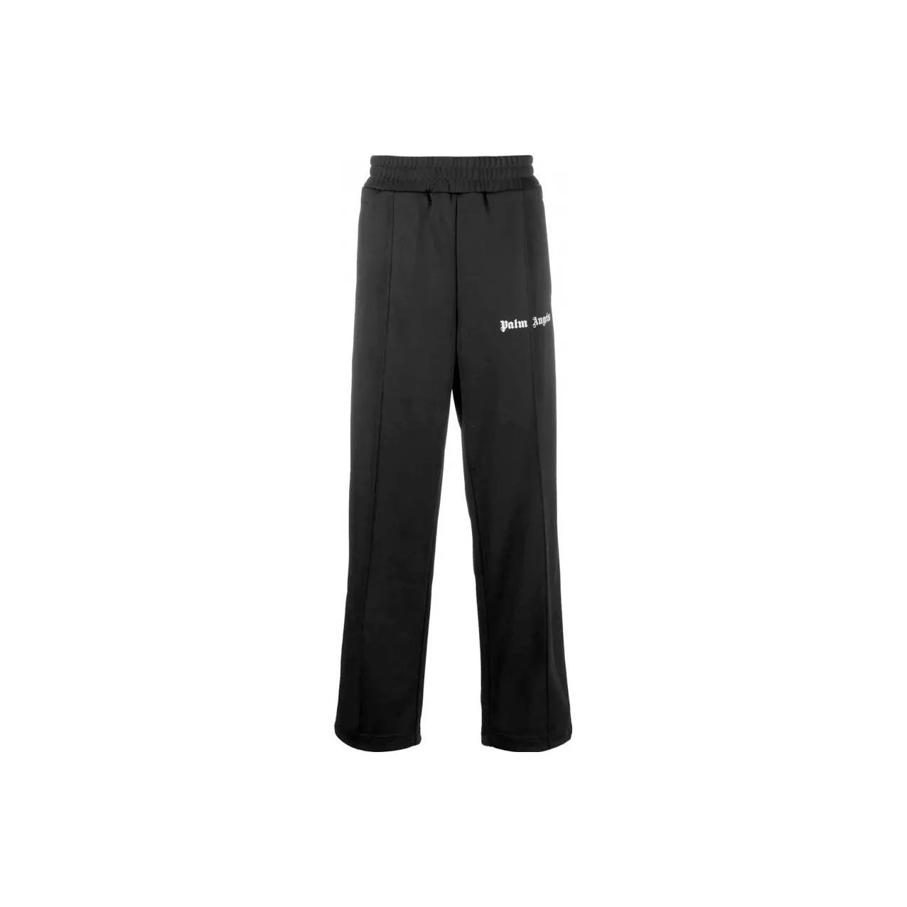 PALM ANGELS Loose Track Pants