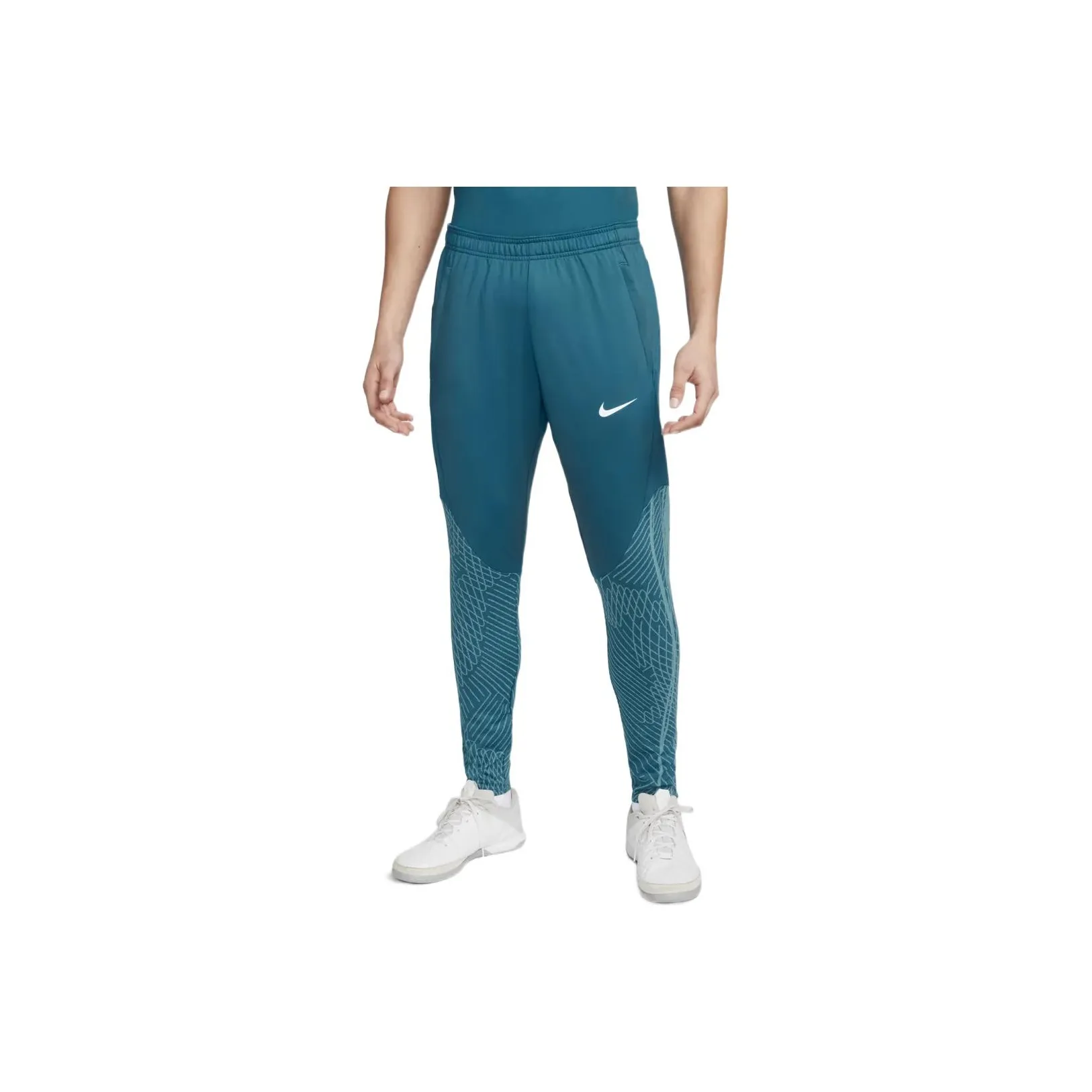Nike Slim Fit Sweatpants