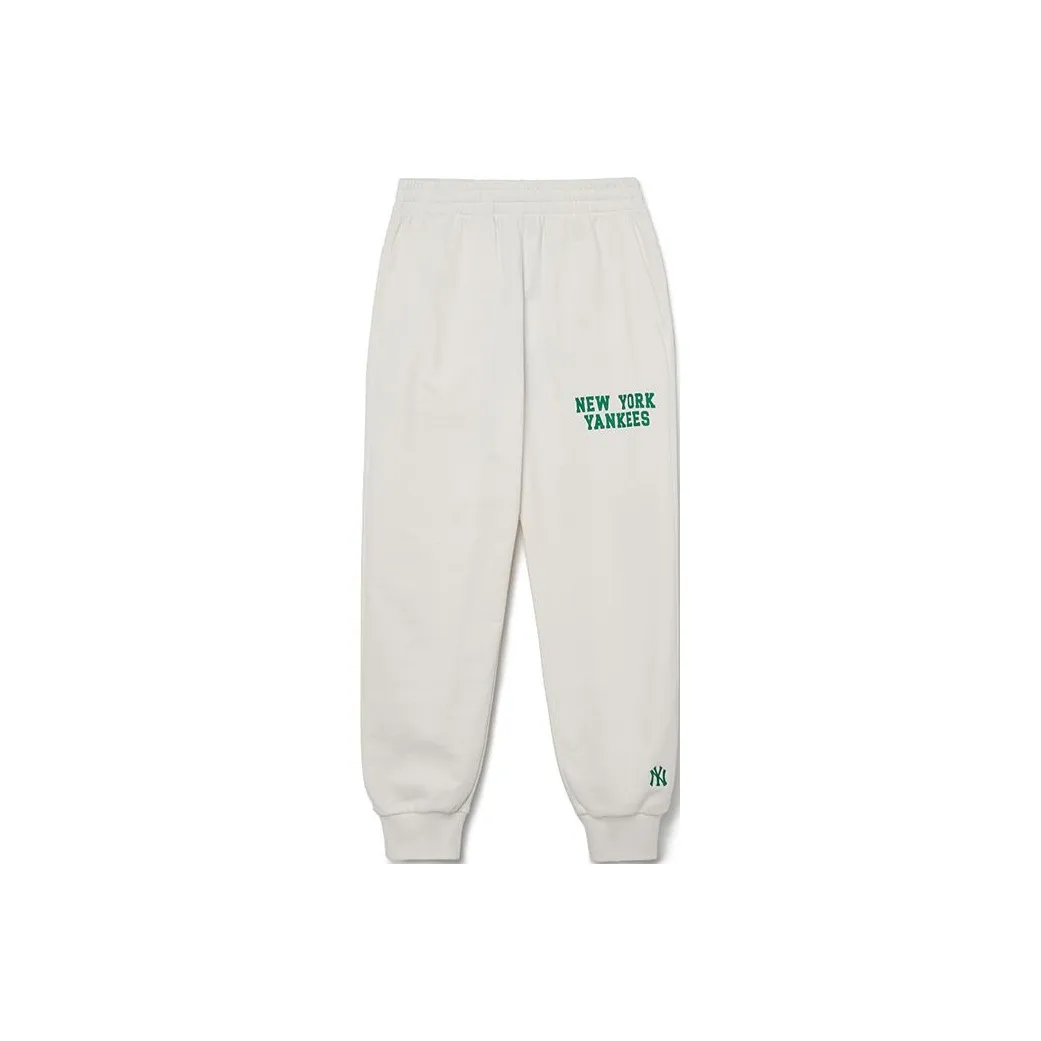 Jumpsuits & Sets