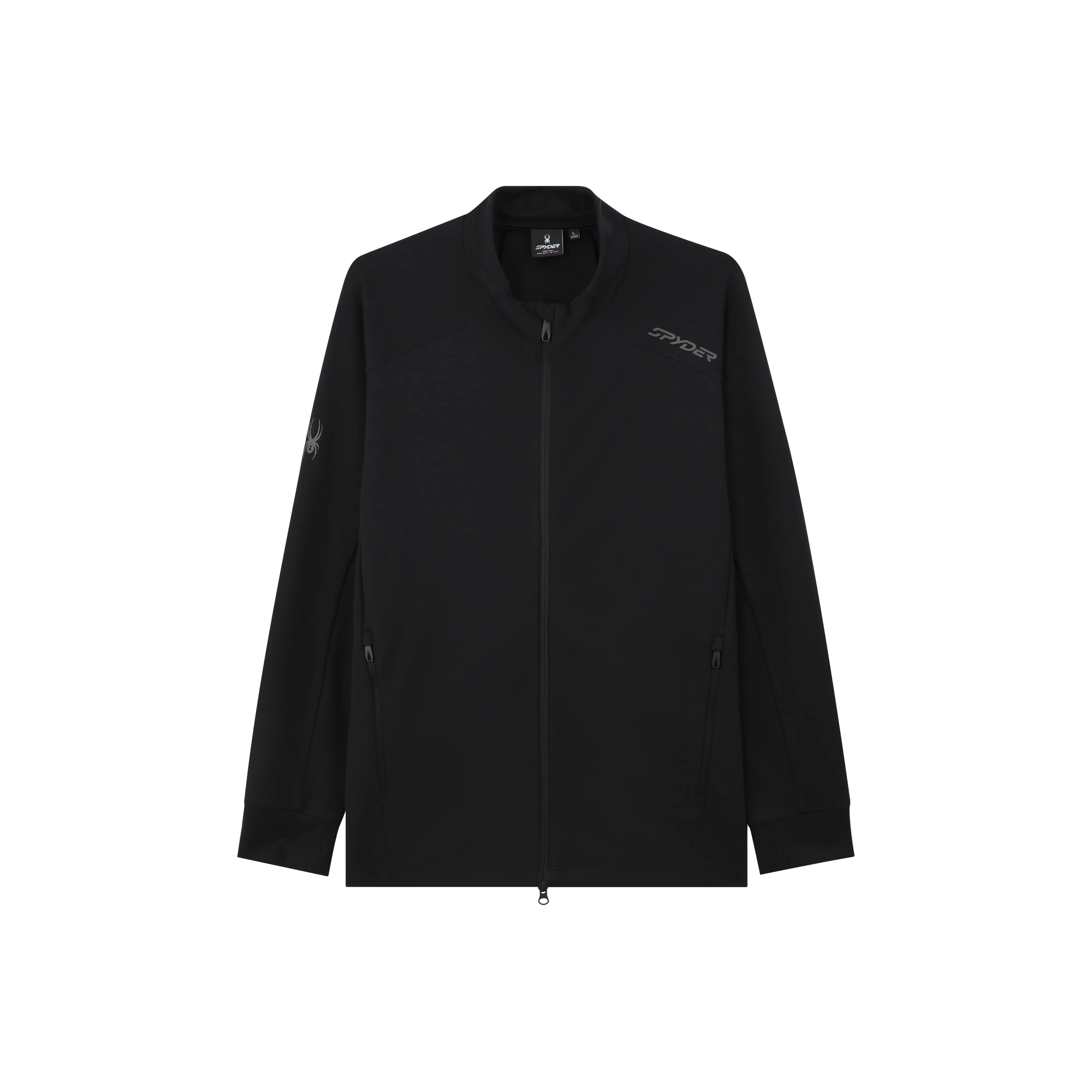 SPYDER GOLF серия Куртки и Пальто Мужской