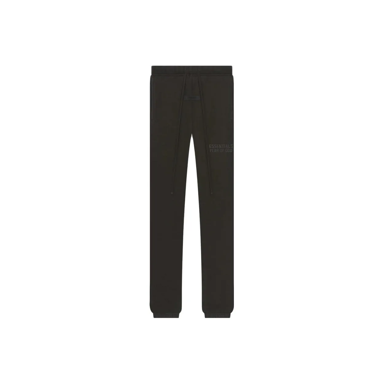 Fear Of God Essentials Sweatpants