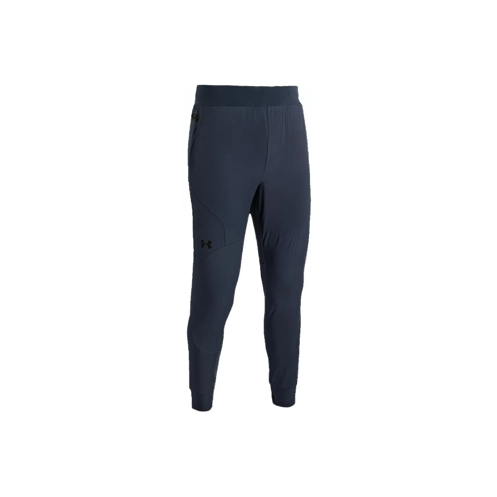 Under Armour Unstoppable Вязаные Тренировочные Брюки Мужские