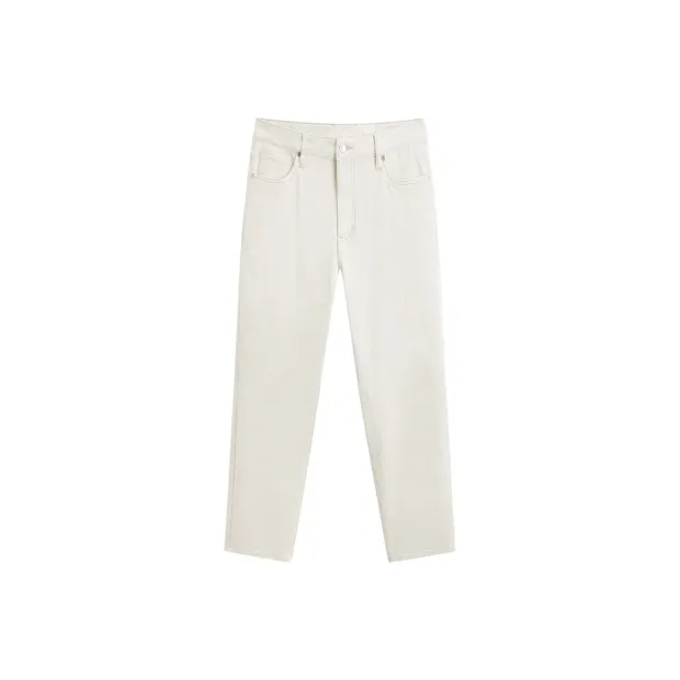 GXG Jeans Men's Beige