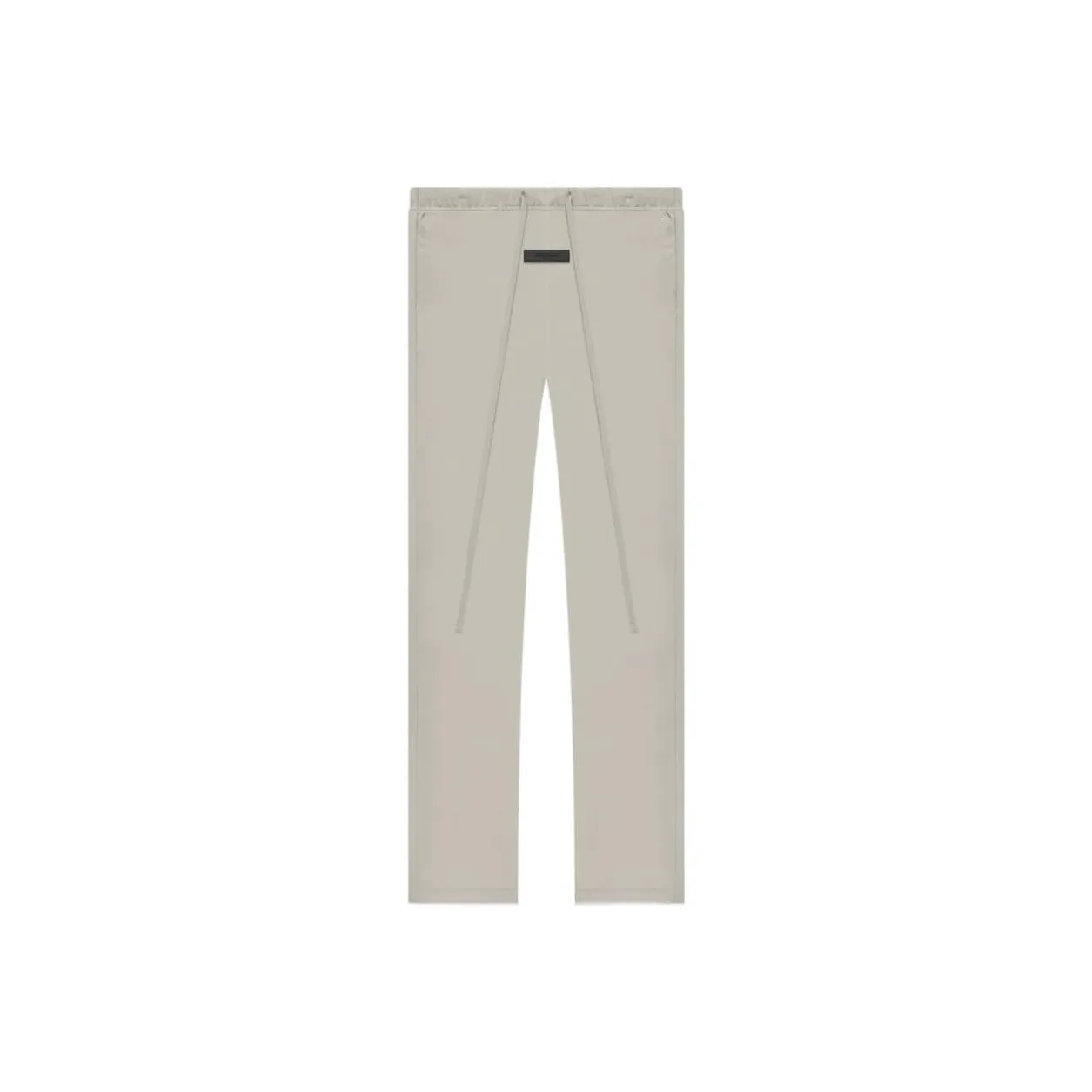 Fear Of God Essentials Velour Pant