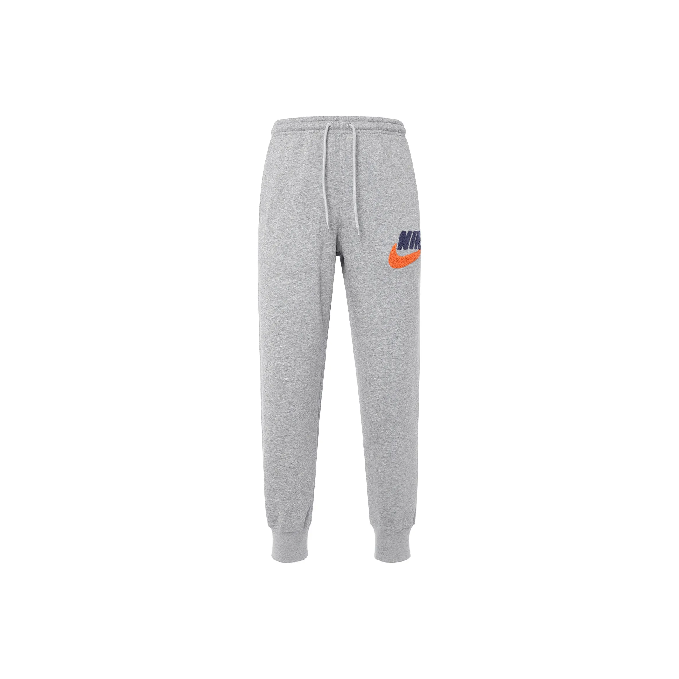 Nike Club Fleece Fleece Joggers