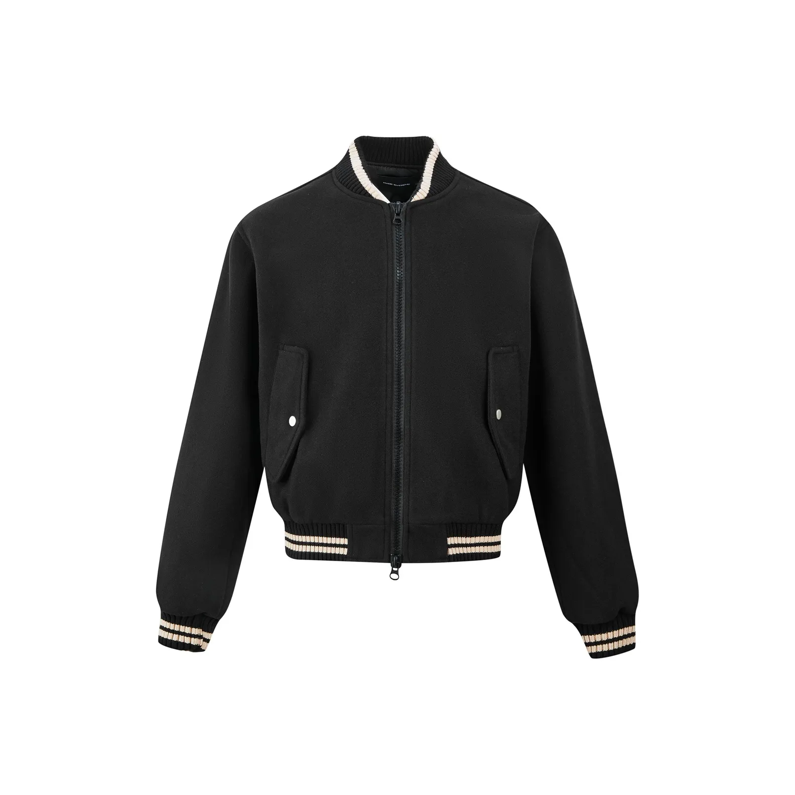 WELTER EXPERIMENT Куртка Унисекс