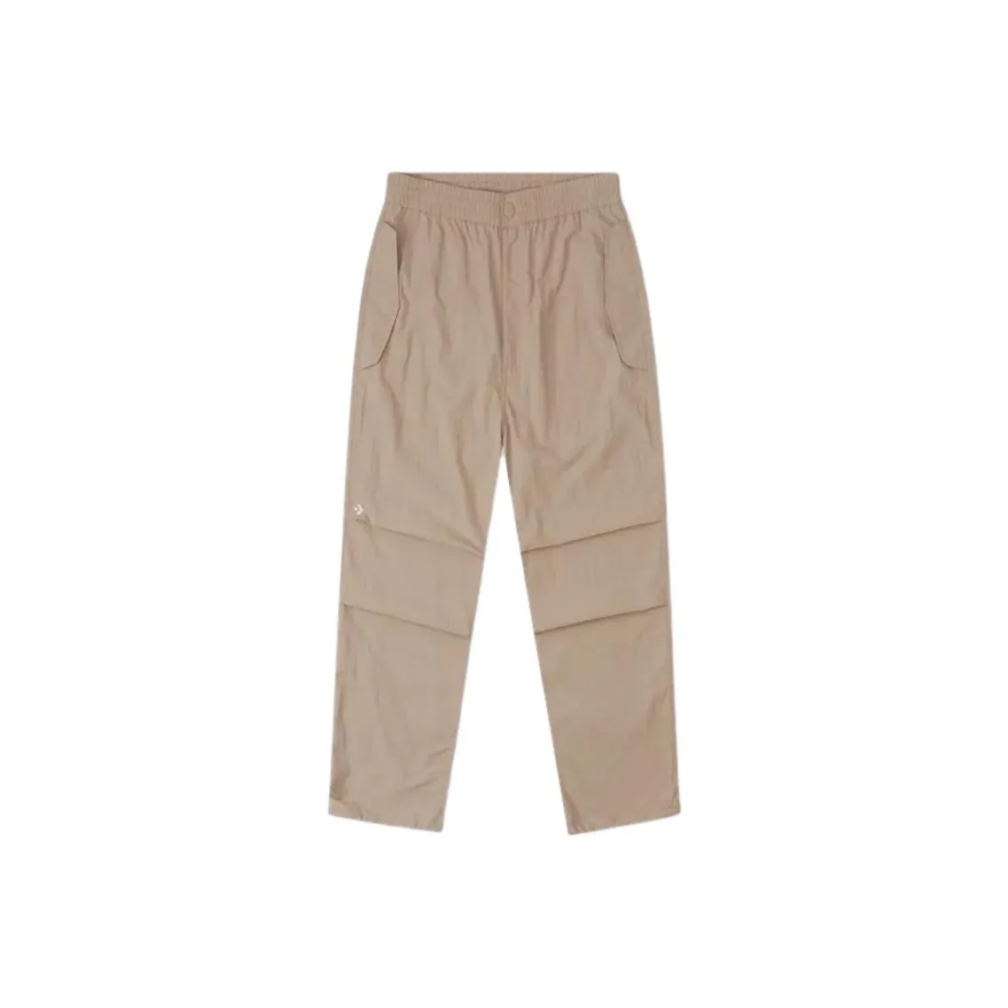 Converse Cargo Pants Men's Brown