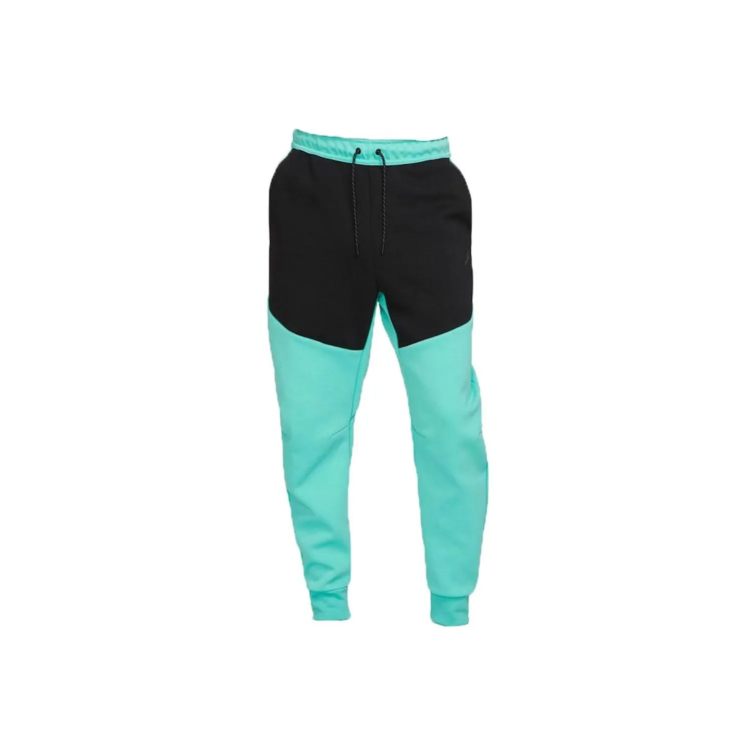 Nike Sportswear Tech Fleece Joggers