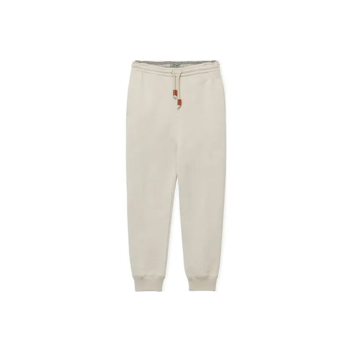 LOEWE Anagram Jogging