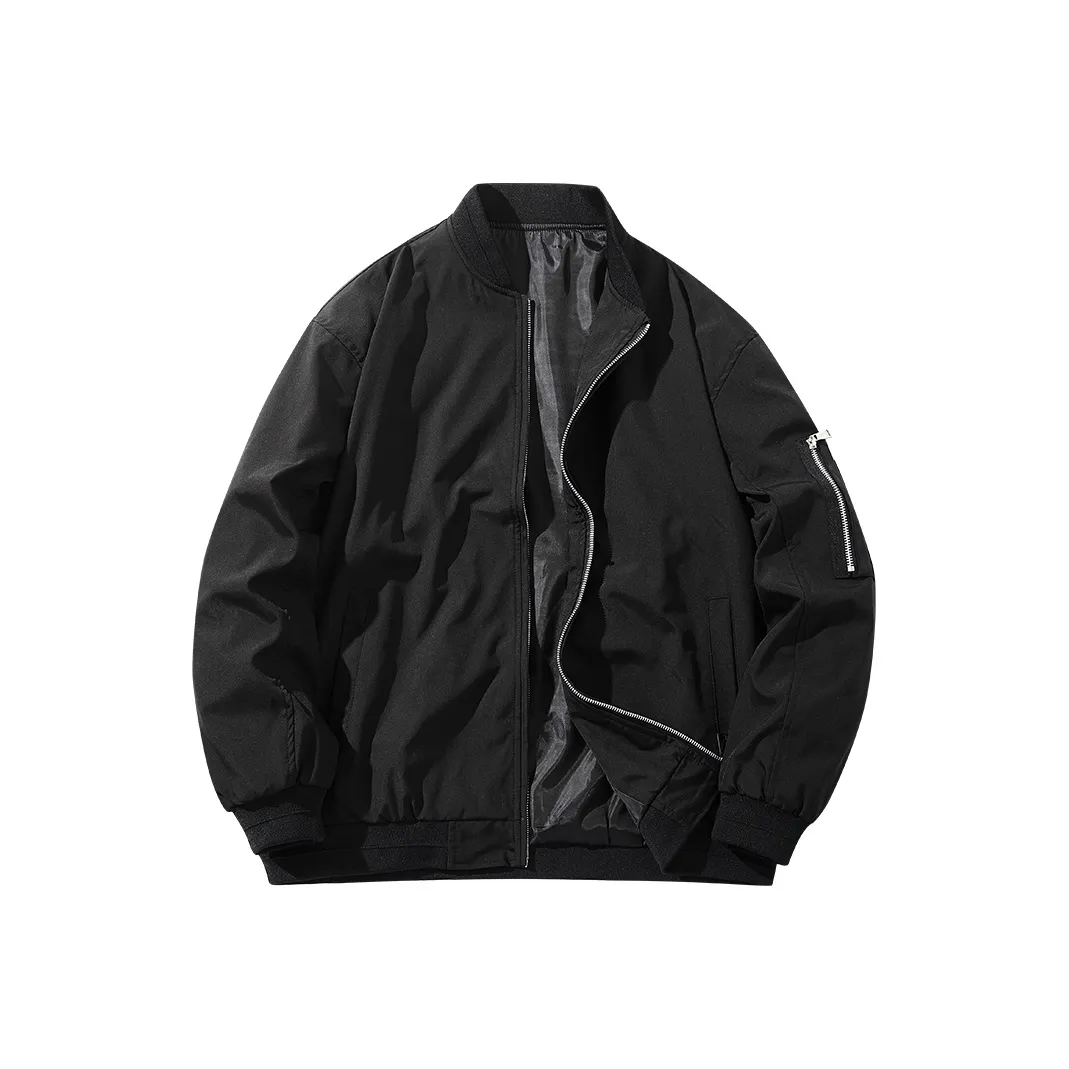 IGOI Jackets Unisex