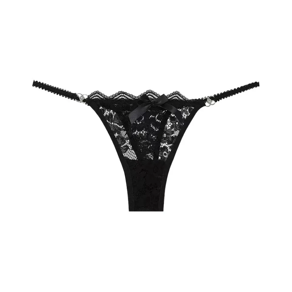 MIIOW Нижнее белье Женское Combo Set