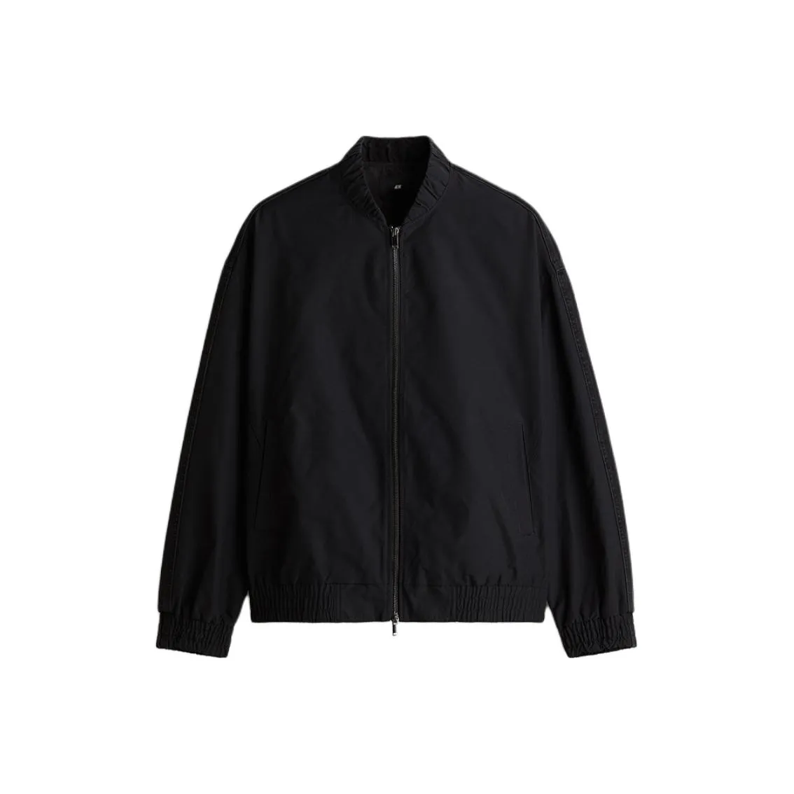 H&M Jackets Men's