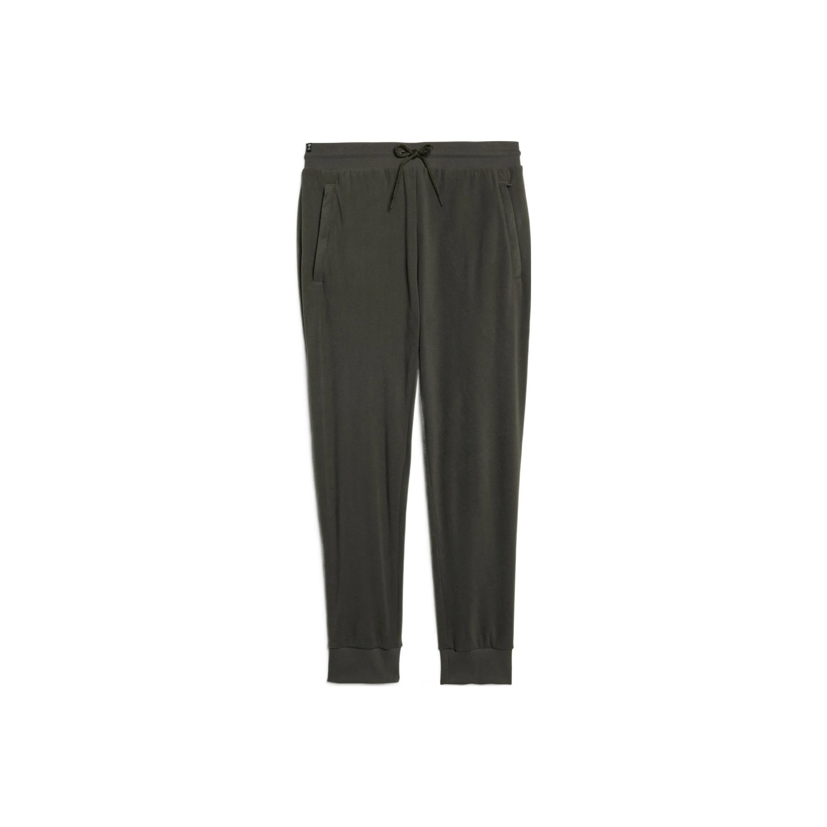 Adidas Originals Spezial Tockholes Track Pants