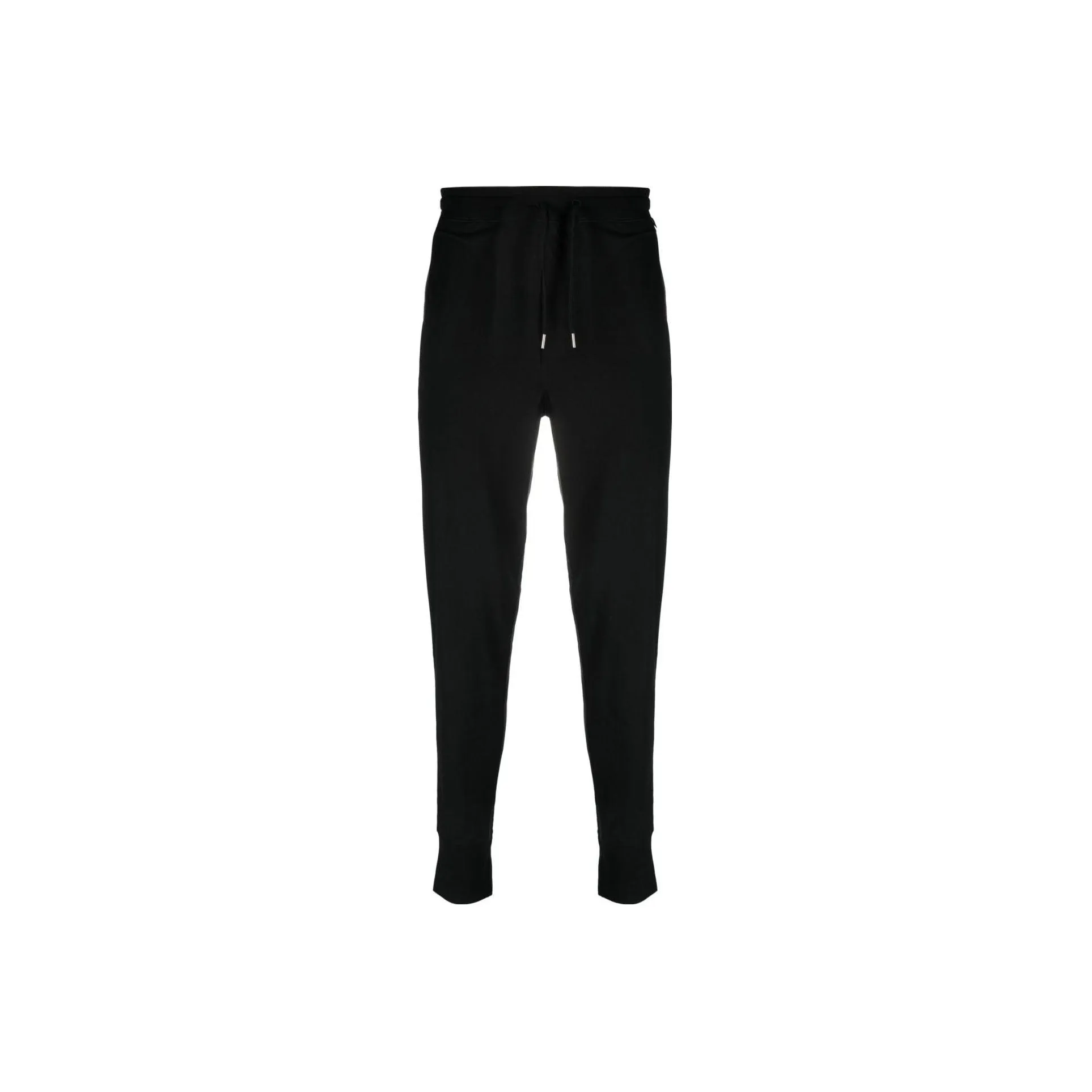 Paul Smith Jersey Lounge Pants