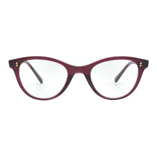Mr Leight Оправы для очков Женские