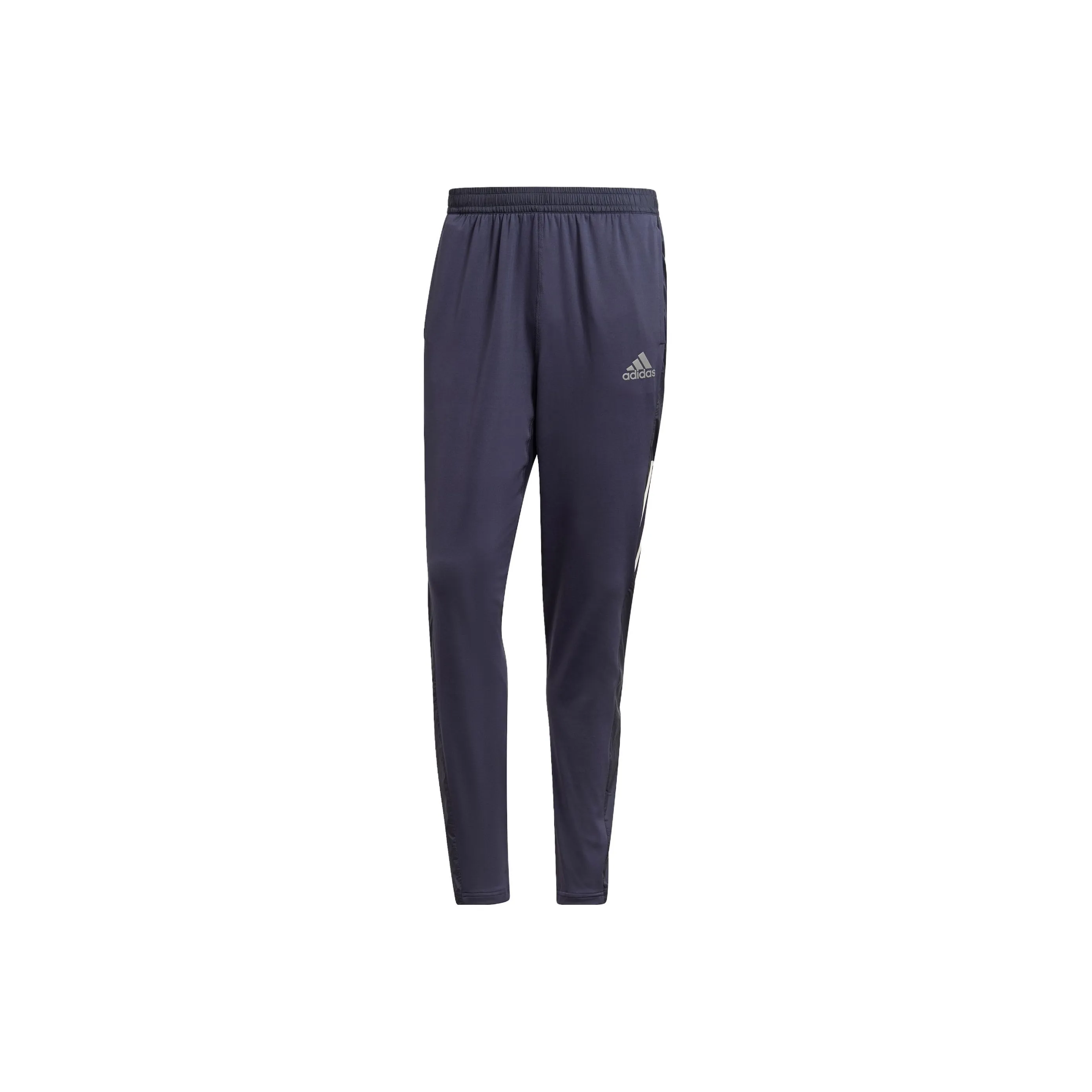 Adidas Own The Run Astro Pants