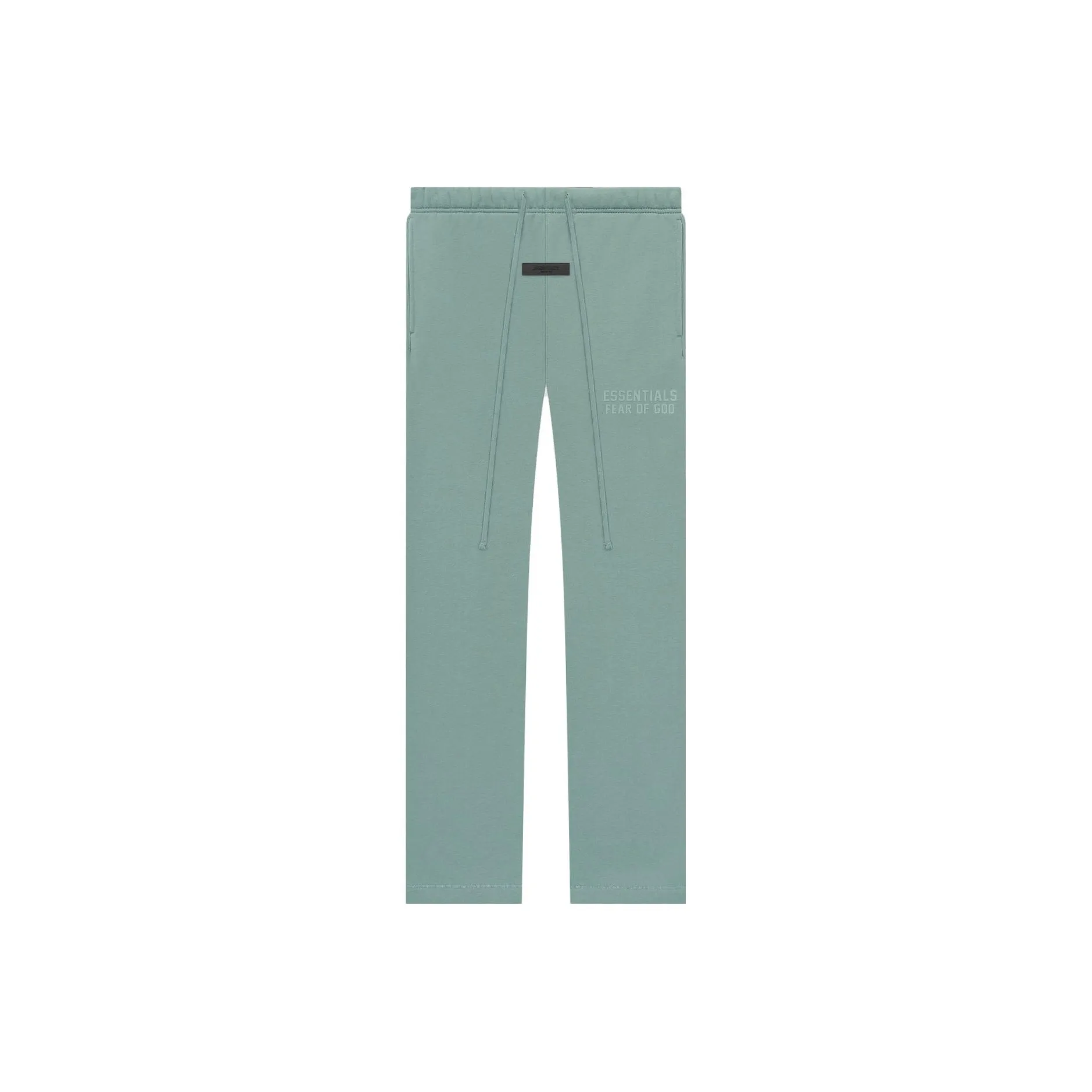 Fear Of God Essentials Relaxed Sweatpant