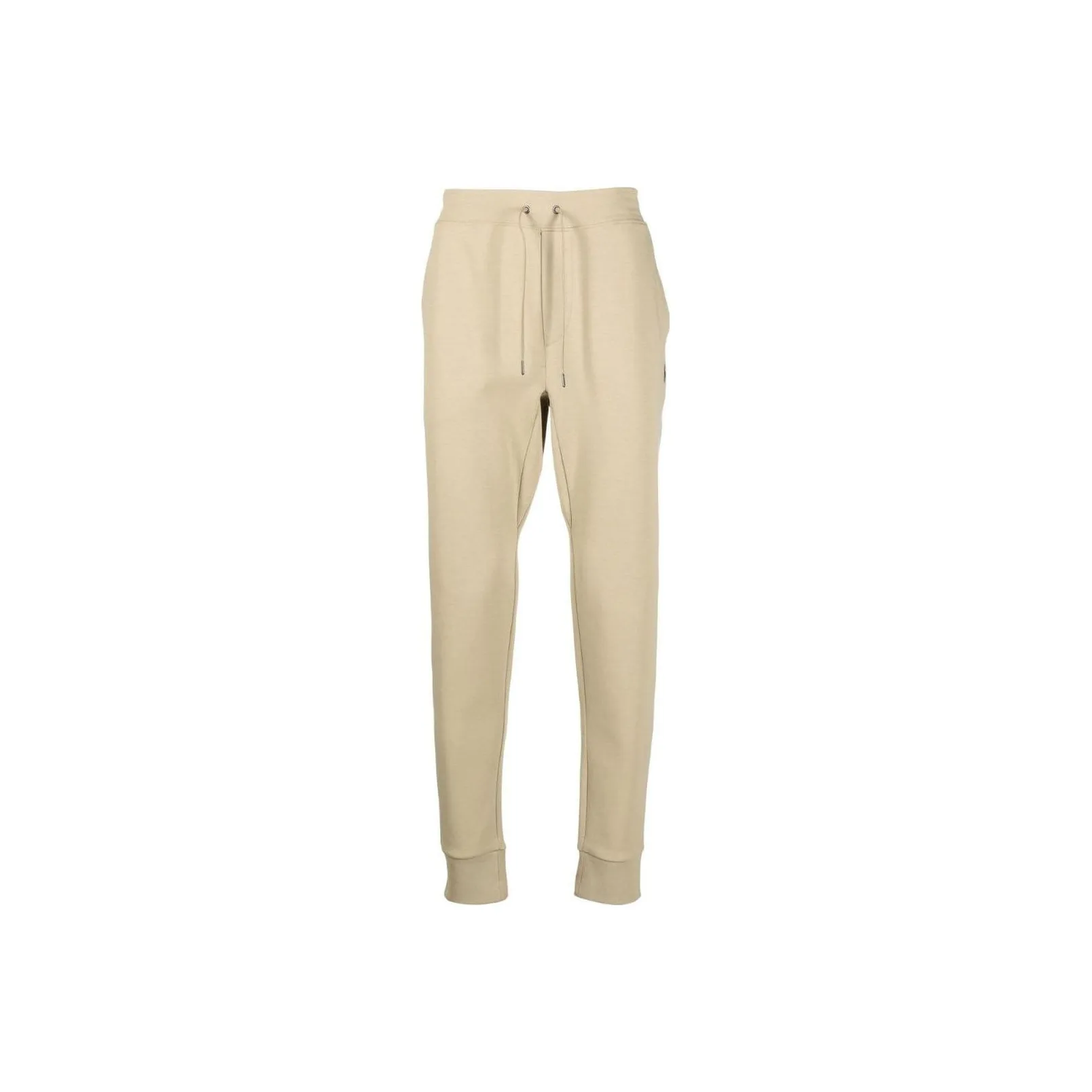 Polo Ralph Lauren Double Knit Jogger Pants