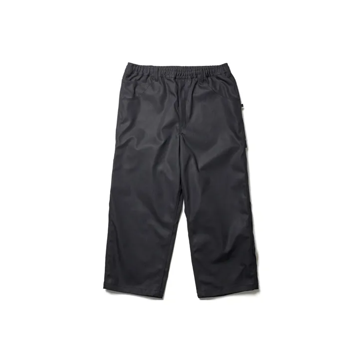 DAIWA PIER39 Casual Pants Men's