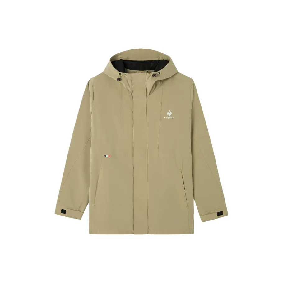 cashmere jacket jil sander 1 jacket Jackets Coats Men's Silver Mink