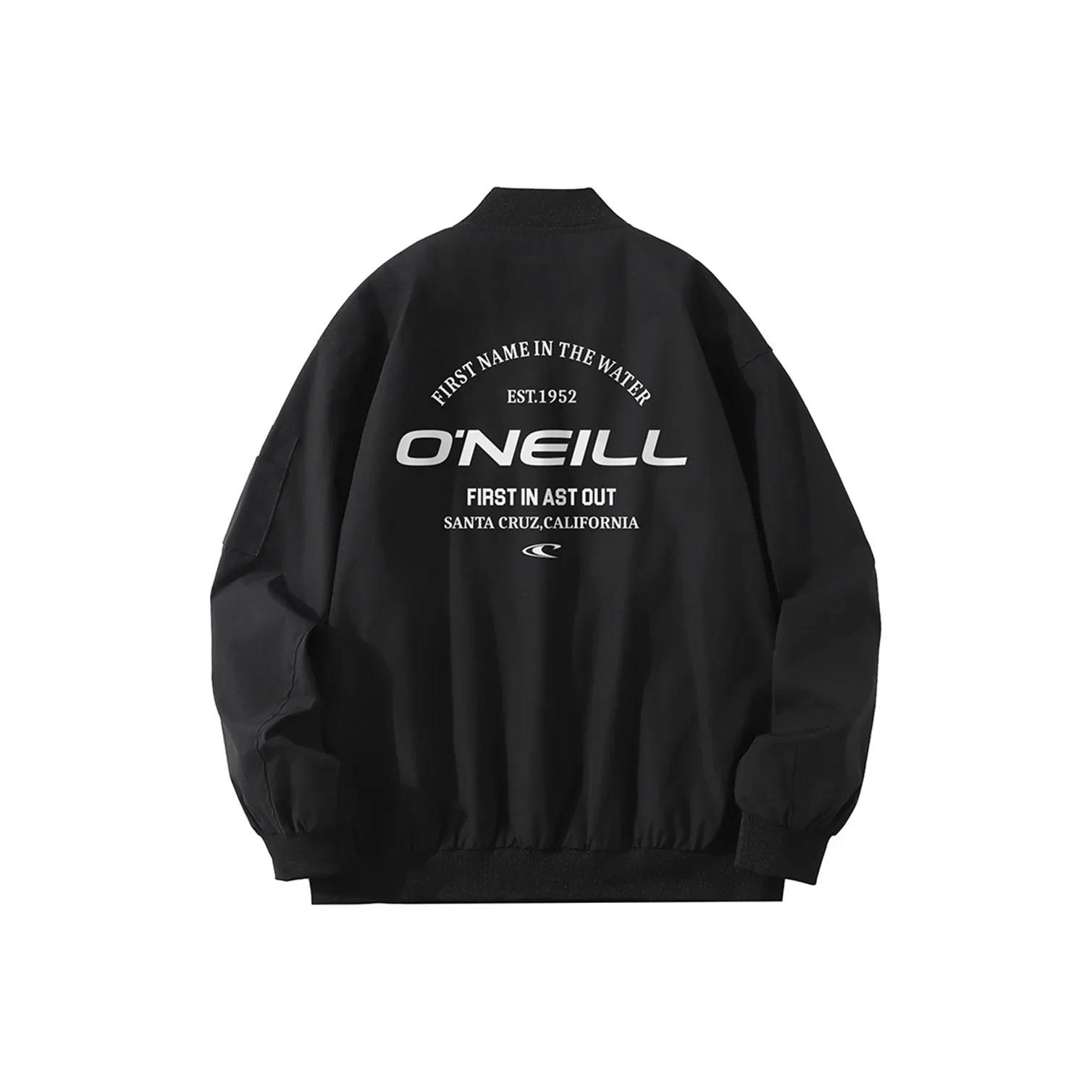 O'Neill Унисекс Куртки