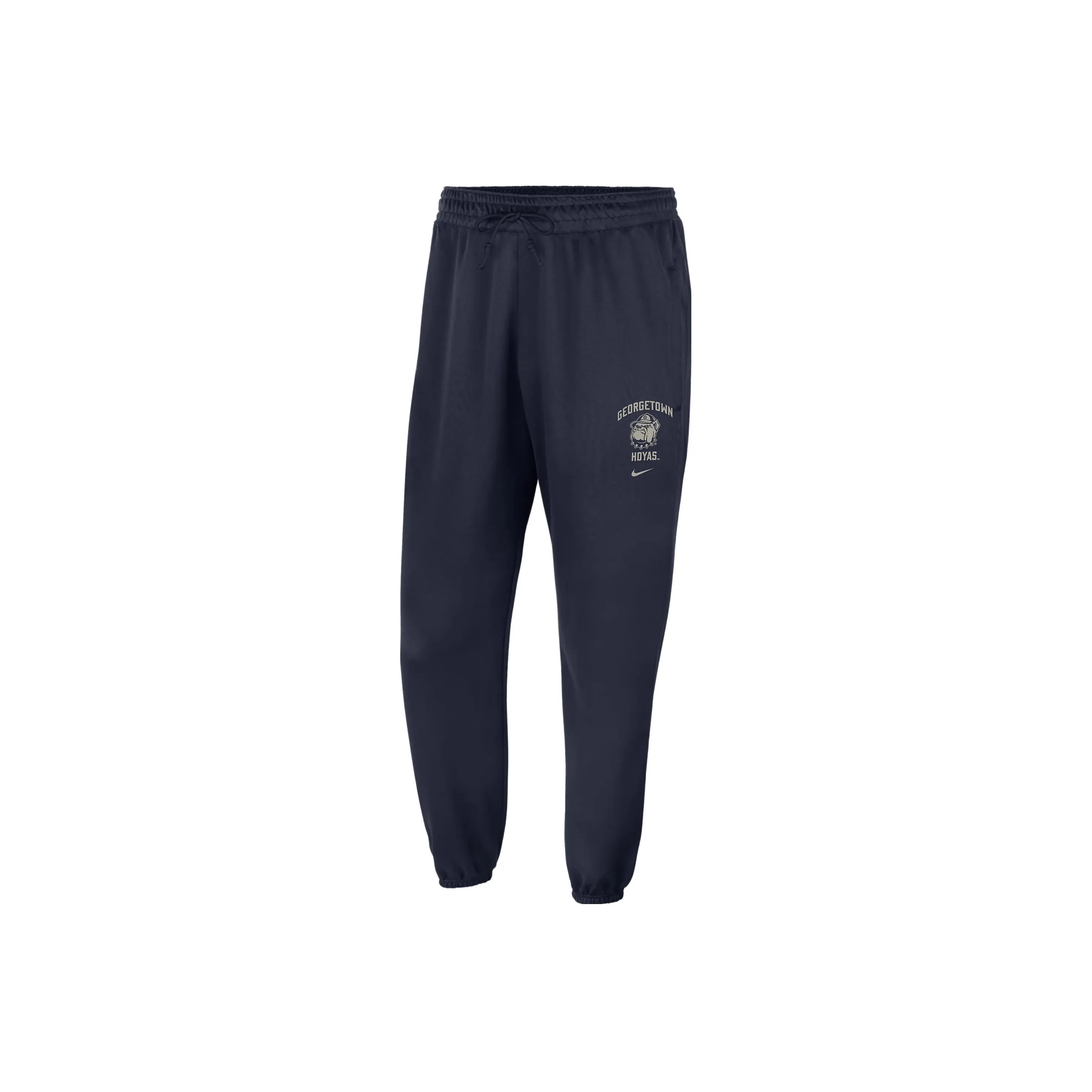 Nike Georgetown Standard Issue Men's Nike College Joggers