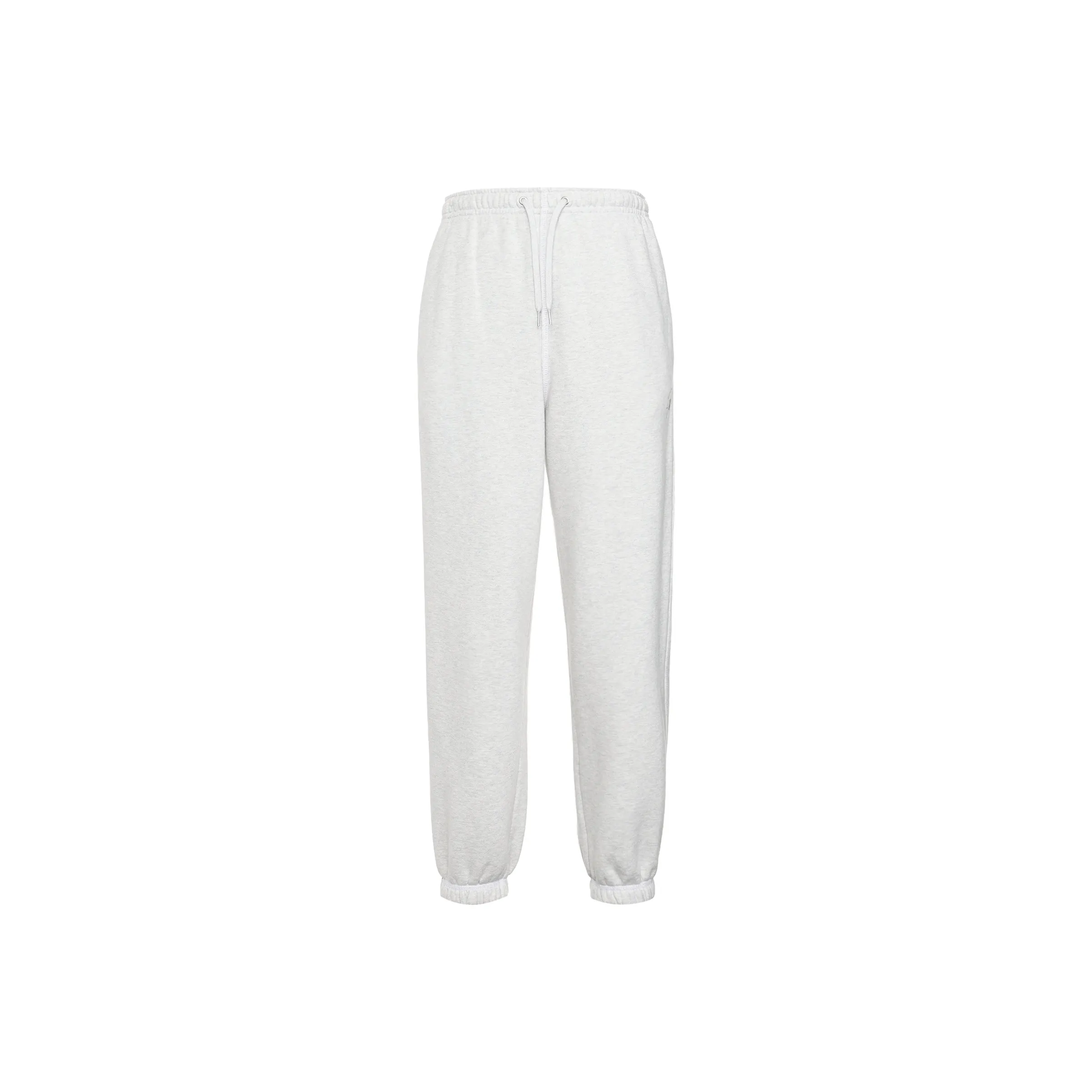 Converse Gold Standard Sweatpants
